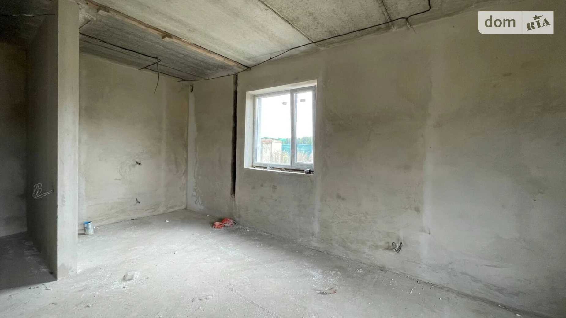 вулиця Прилісна Луцк, цена: 87000 $ - фото 4