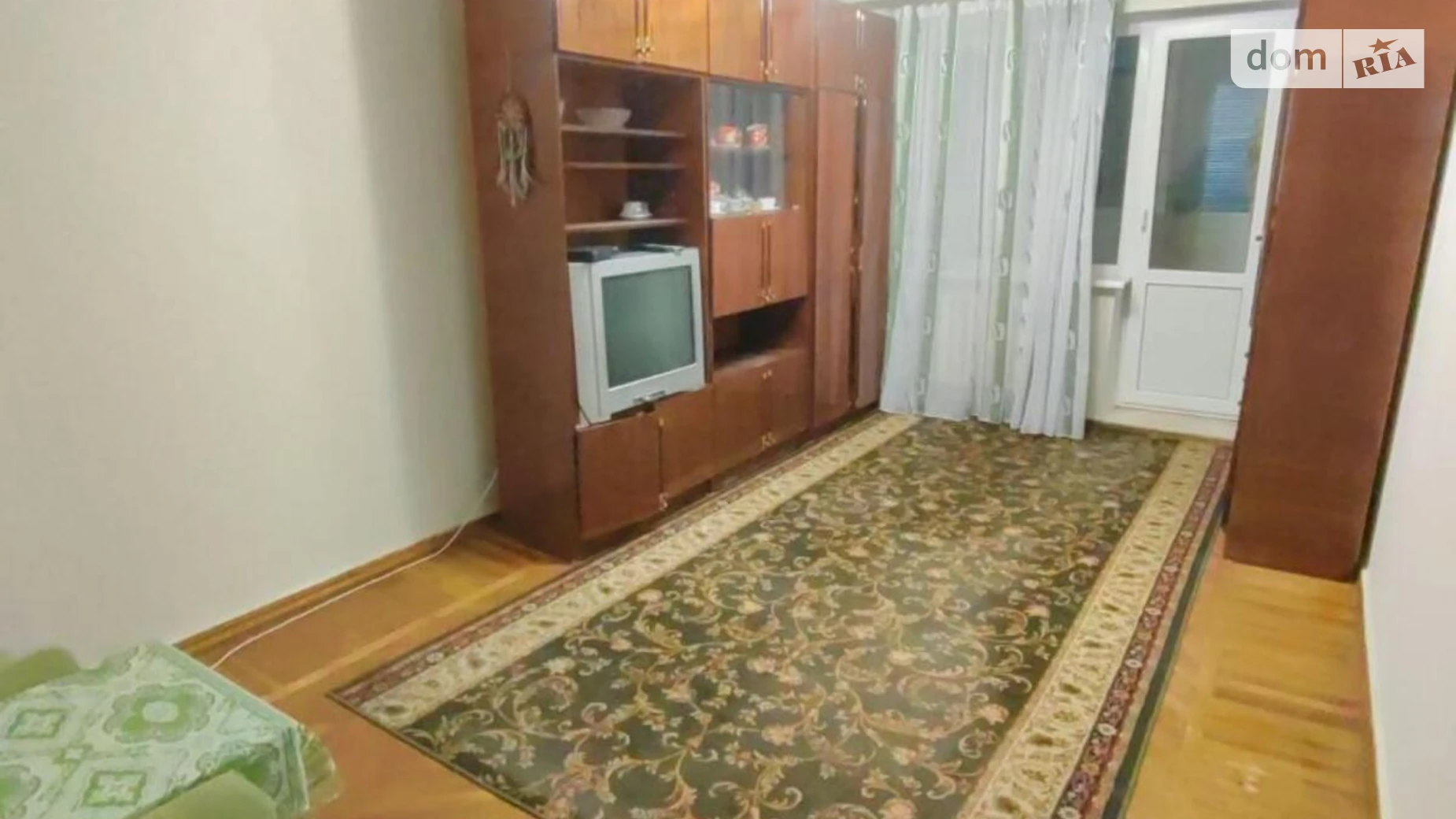 Продается 2-комнатная квартира 44.3 кв. м в Харькове, ул. Гвардейцев-Широнинцев, 63Б - фото 3