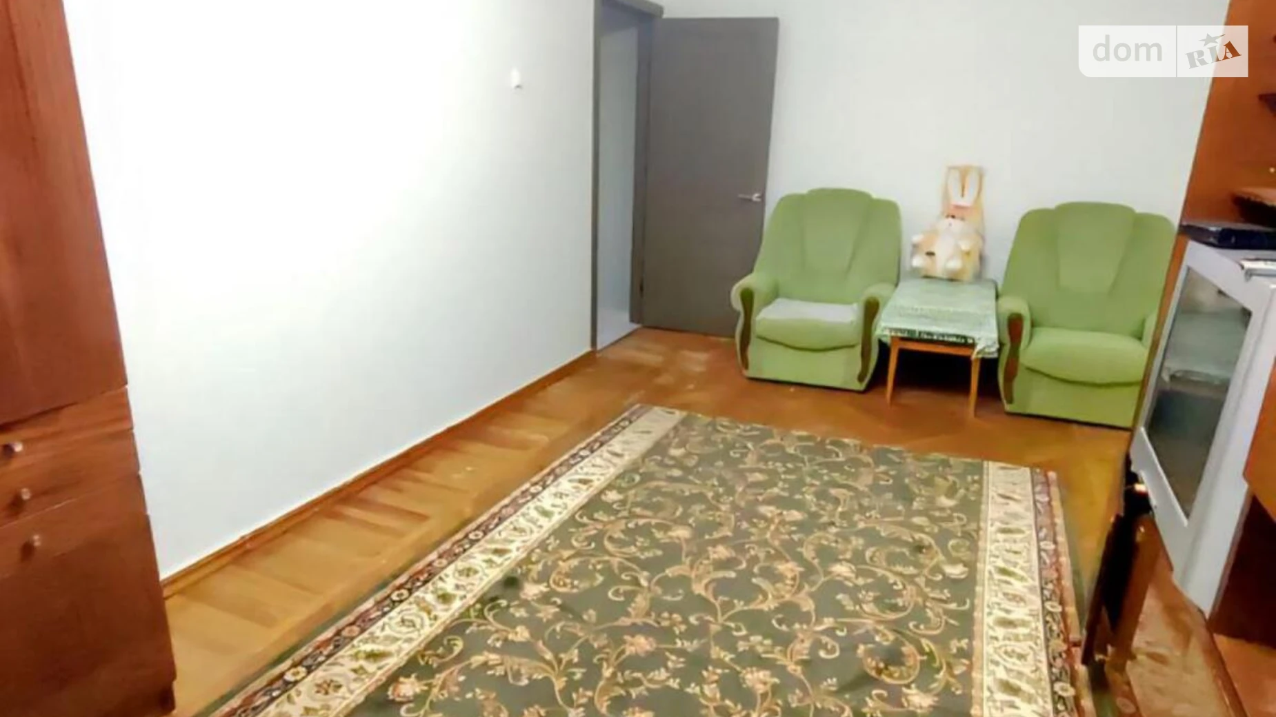 Продается 2-комнатная квартира 44.3 кв. м в Харькове, ул. Гвардейцев-Широнинцев, 63Б - фото 4