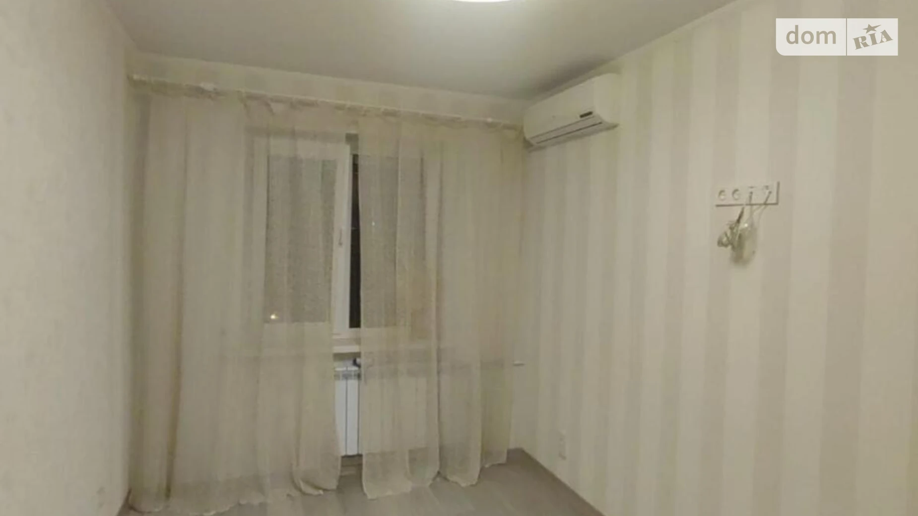 Продается 2-комнатная квартира 44.3 кв. м в Харькове, ул. Гвардейцев-Широнинцев, 63Б - фото 5