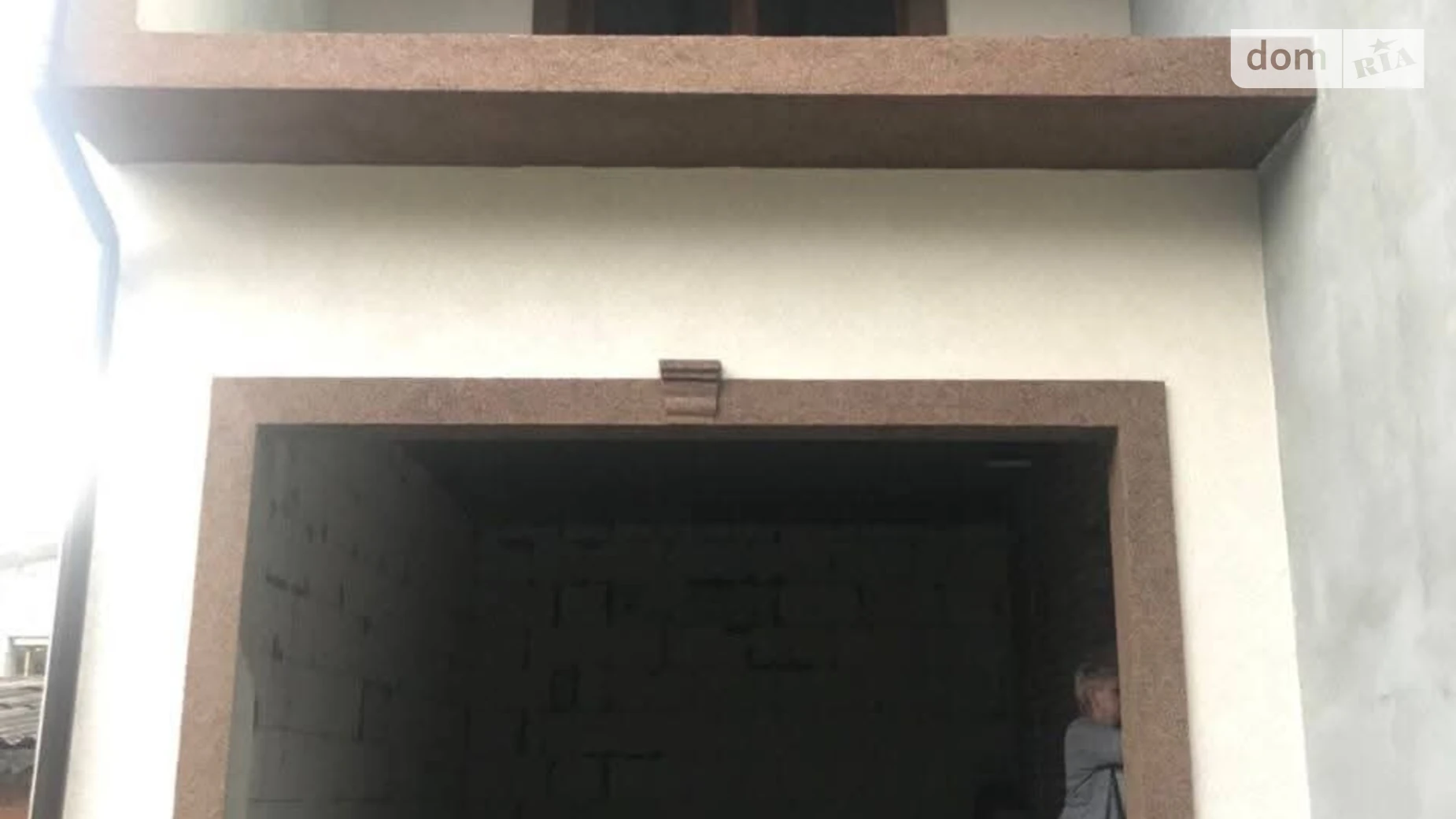 Продается дом на 2 этажа 220 кв. м с беседкой, цена: 160000 $ - фото 2