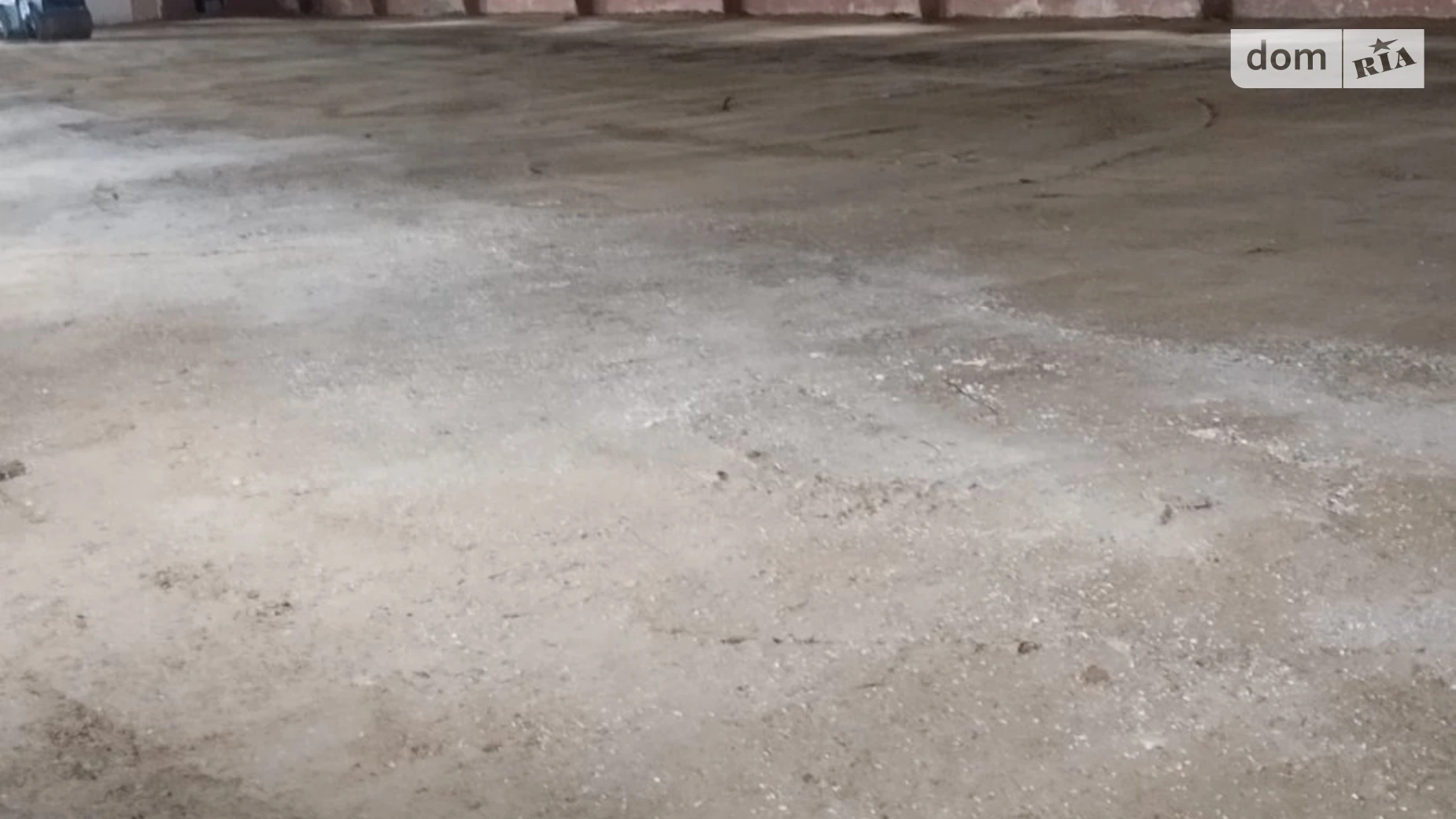 Сдается в аренду помещения свободного назначения 1100 кв. м в 1-этажном здании, цена: 110000 грн - фото 2