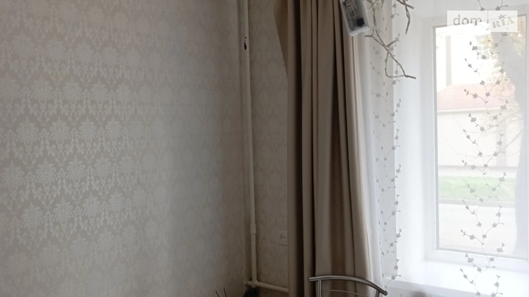 Сдается в аренду 1-комнатная квартира 23 кв. м в Киеве, ул. Владимира Жаботинского(Муромская), 17/20 - фото 3