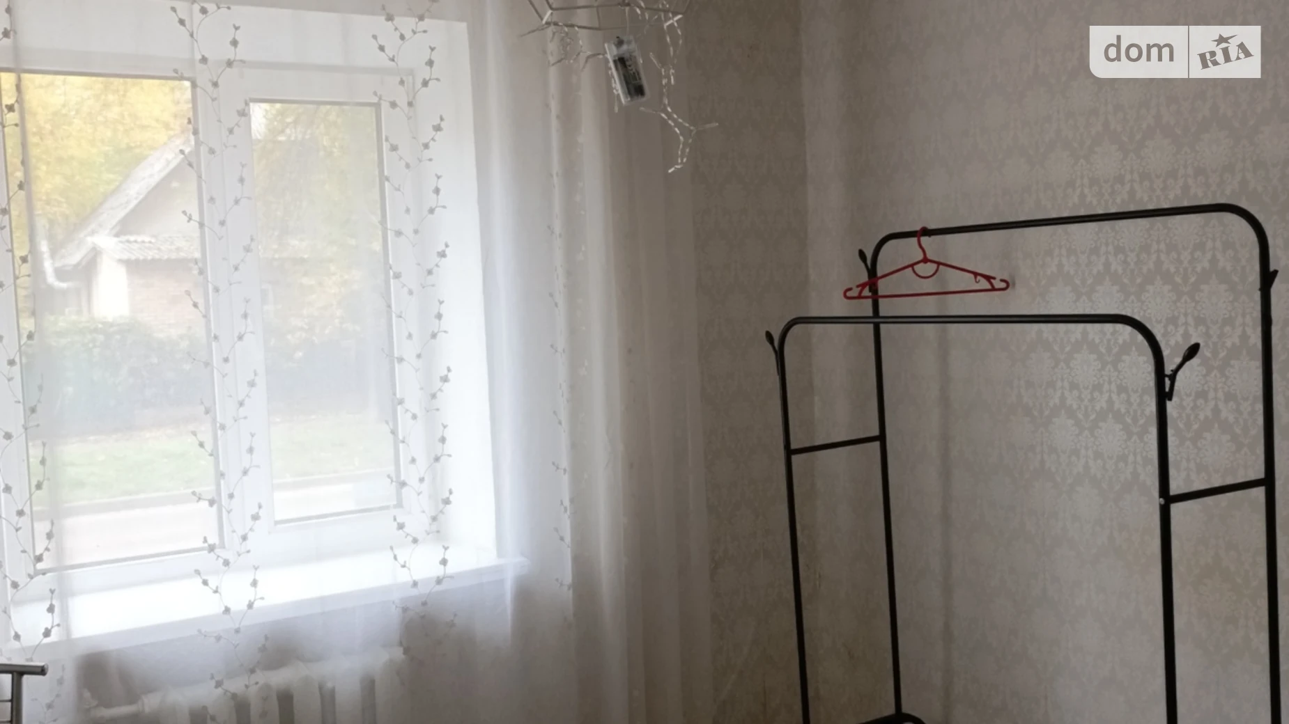 Сдается в аренду 1-комнатная квартира 23 кв. м в Киеве, ул. Владимира Жаботинского(Муромская), 17/20 - фото 2
