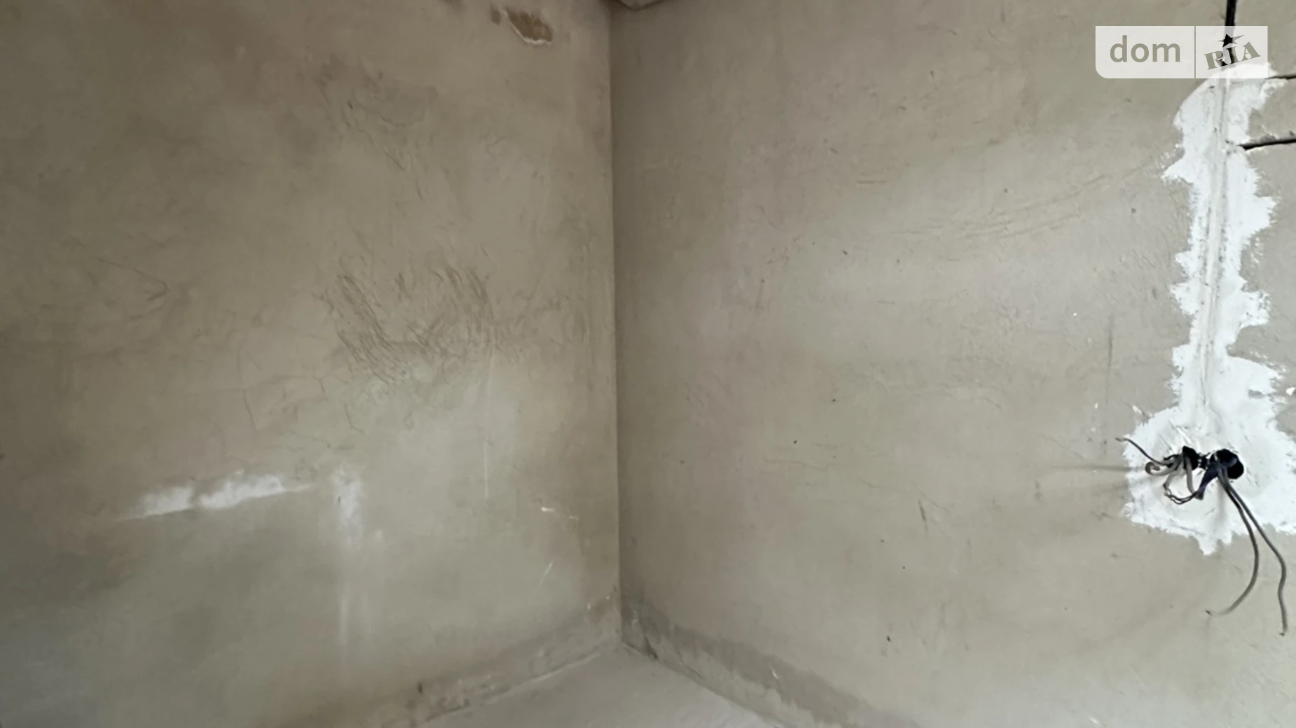 Продается 2-комнатная квартира 63 кв. м в Агрономичном, ул. Замковая(Гагарина), 1А - фото 3