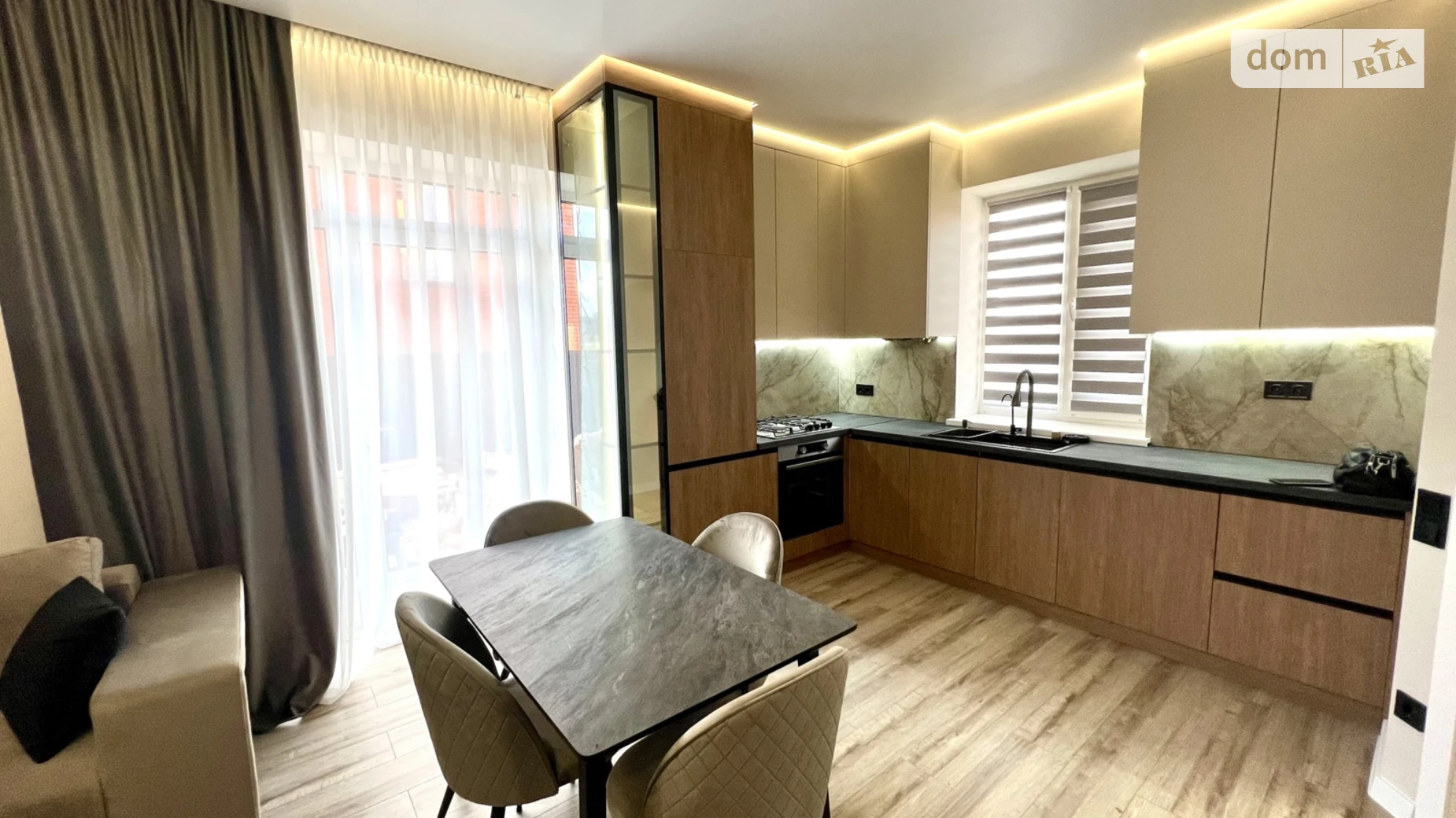 пров. Весняний Агрономічне, цена: 103000 $ - фото 2