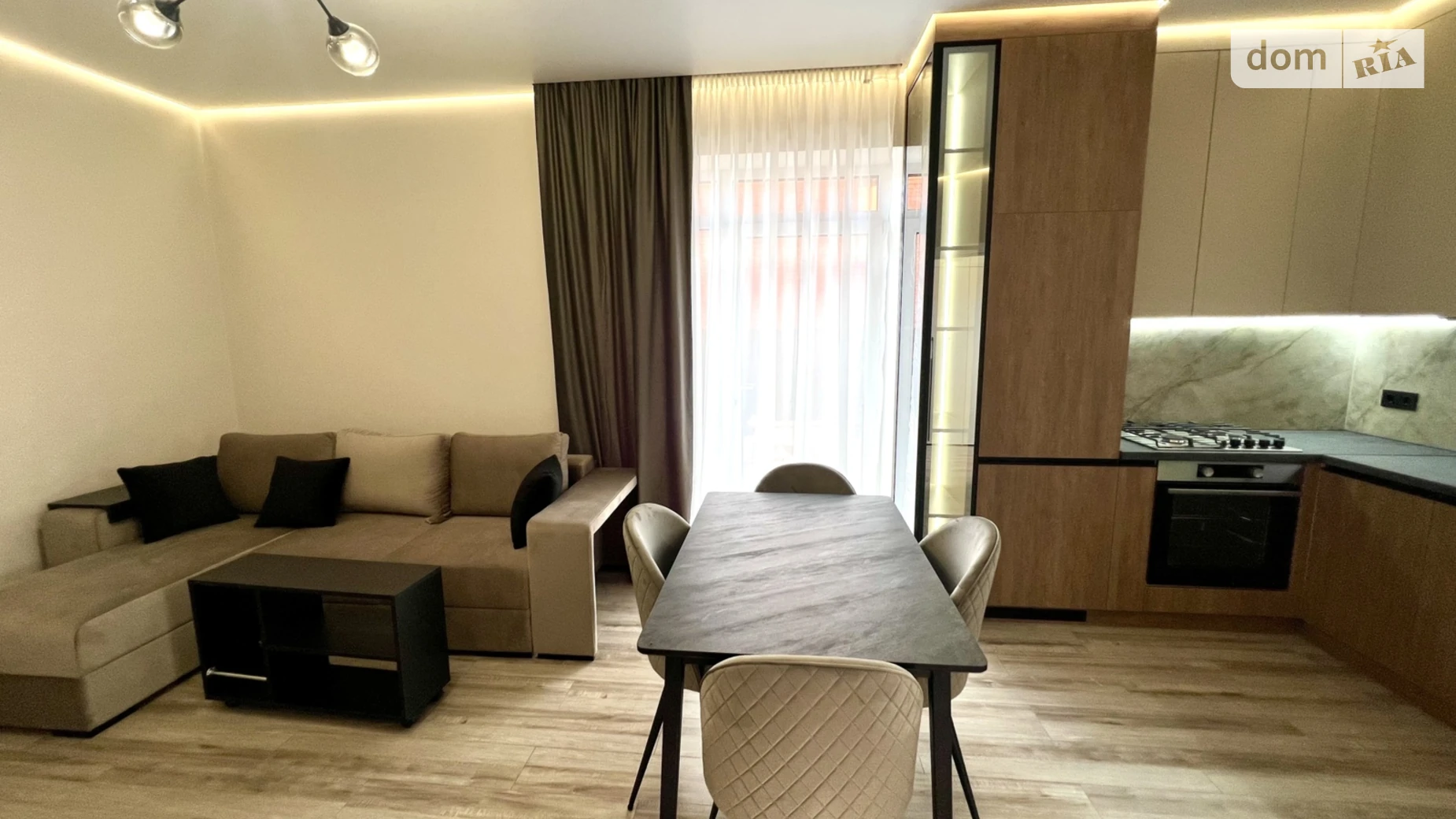 пров. Весняний Агрономічне, цена: 103000 $ - фото 3