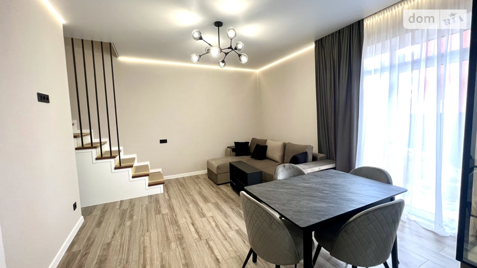 пров. Весняний Агрономічне, цена: 103000 $ - фото 4