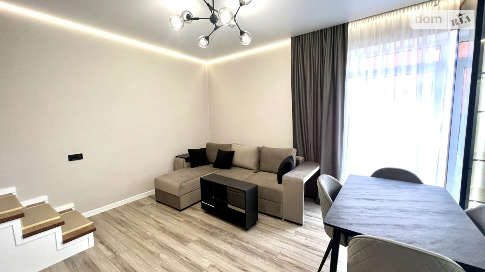 пров. Весняний Агрономічне, цена: 103000 $ - фото 5