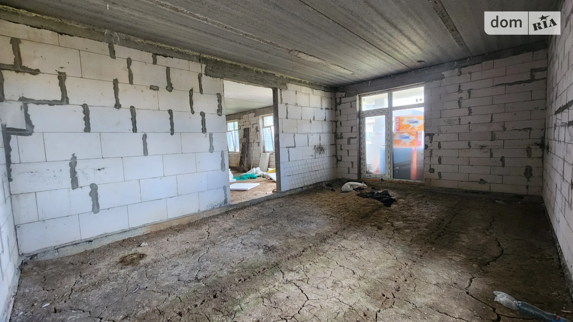 Продается одноэтажный дом 149 кв. м с мансардой, цена: 166000 $ - фото 3