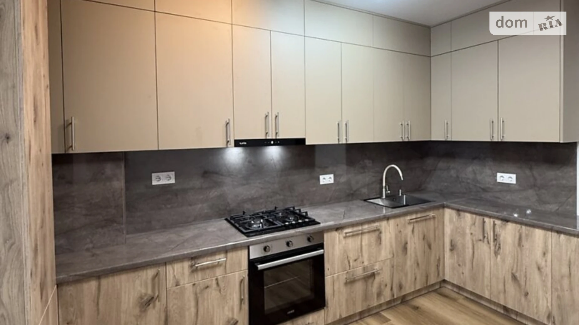 Сдается в аренду 2-комнатная квартира 81 кв. м в Хмельницком, ул. Винницкая, 1/8 - фото 3