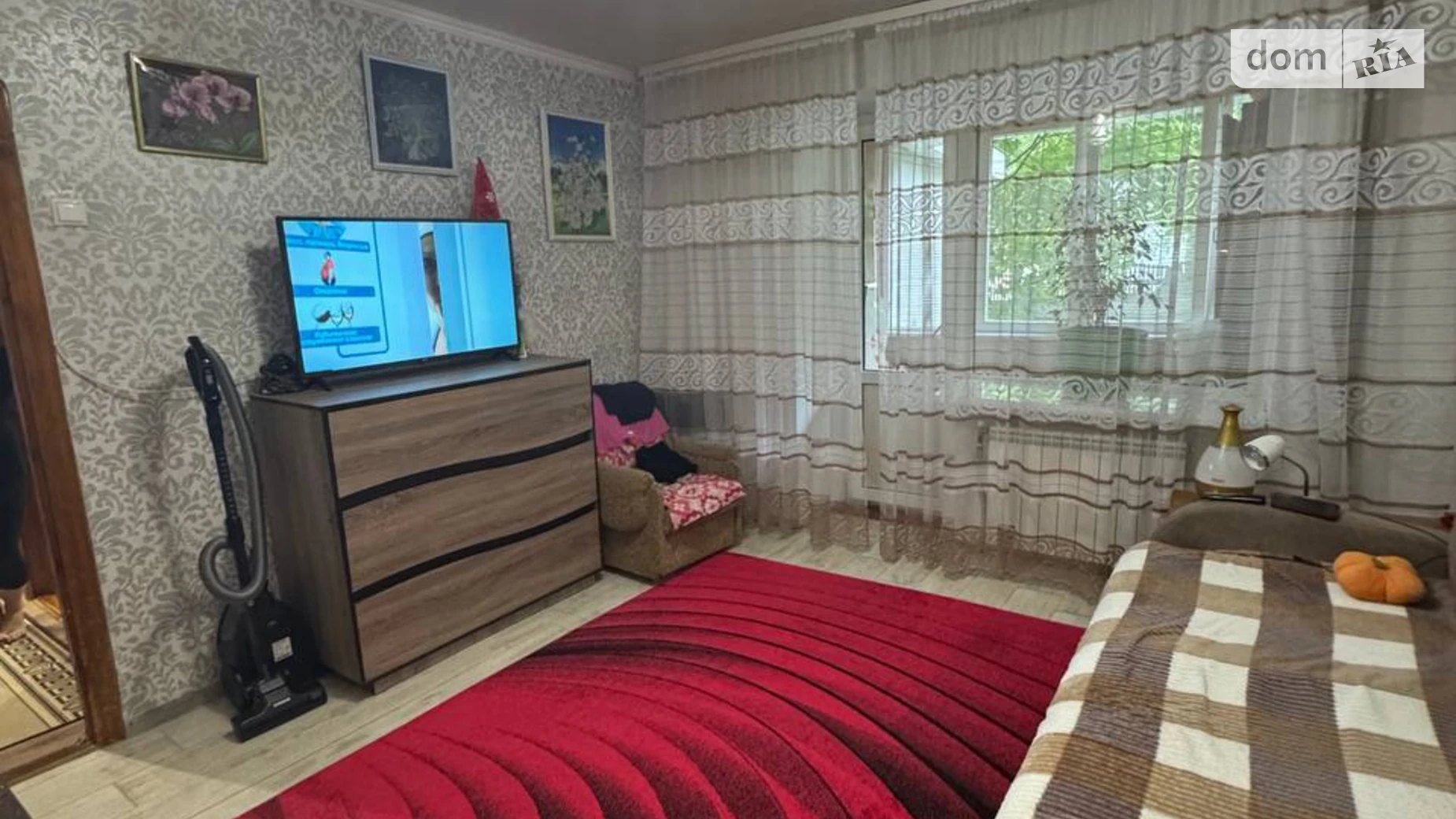 Продается 3-комнатная квартира 63 кв. м в Хмельницком, просп. Мира - фото 3