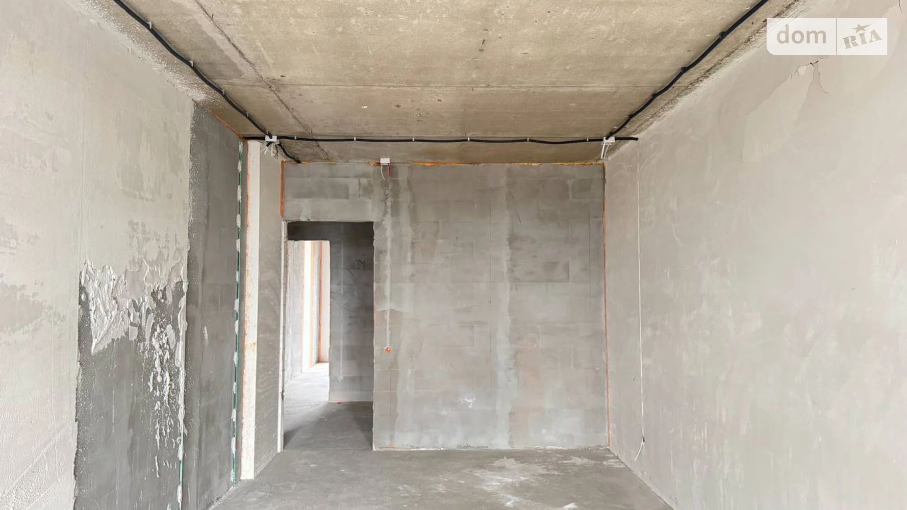 Продається 2-кімнатна квартира 91.8 кв. м у Івано-Франківську, вул. Героїв Миколаєва(Сєченова), 78А - фото 3