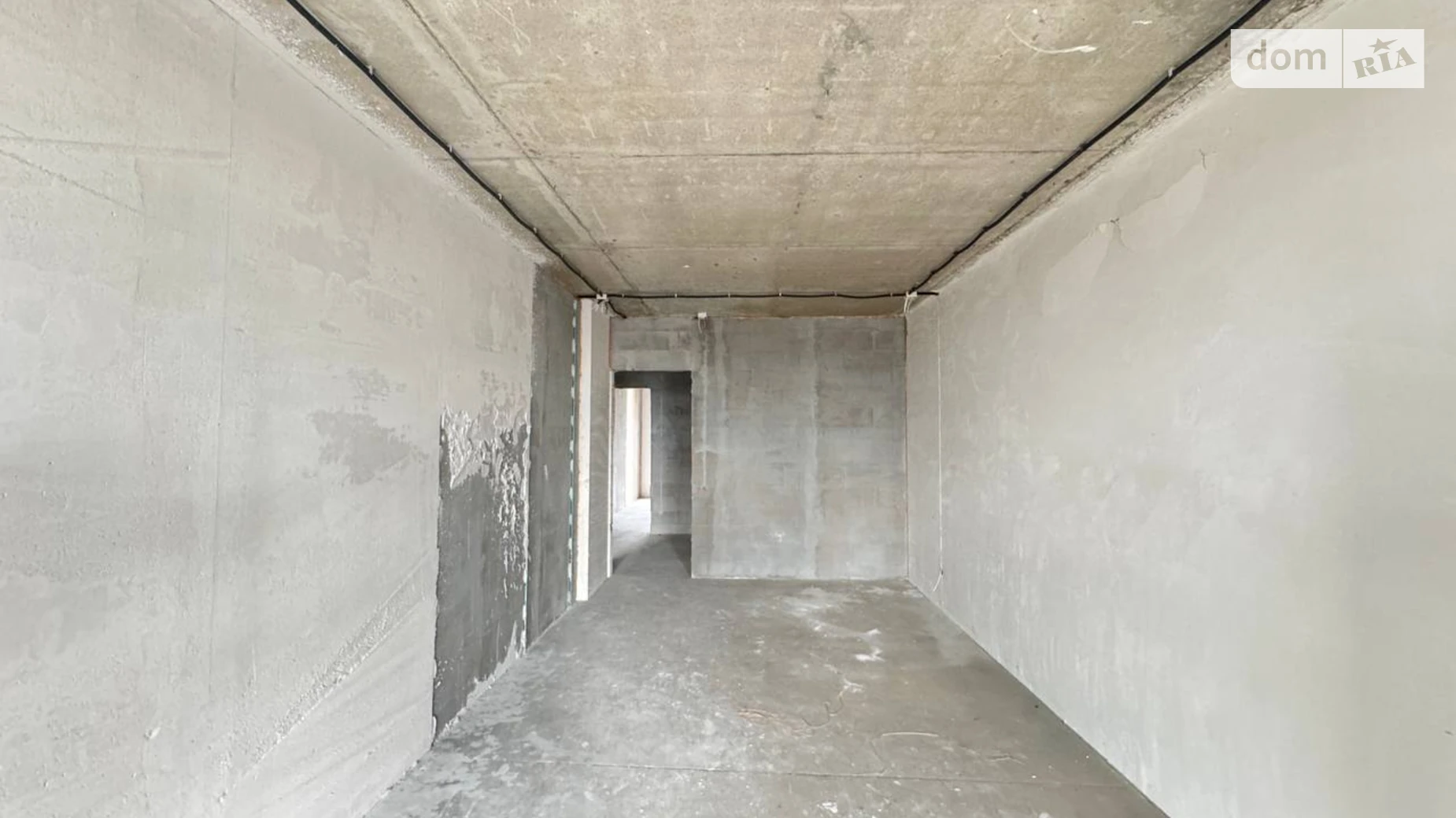 Продається 2-кімнатна квартира 91.8 кв. м у Івано-Франківську, вул. Героїв Миколаєва(Сєченова), 78А - фото 5