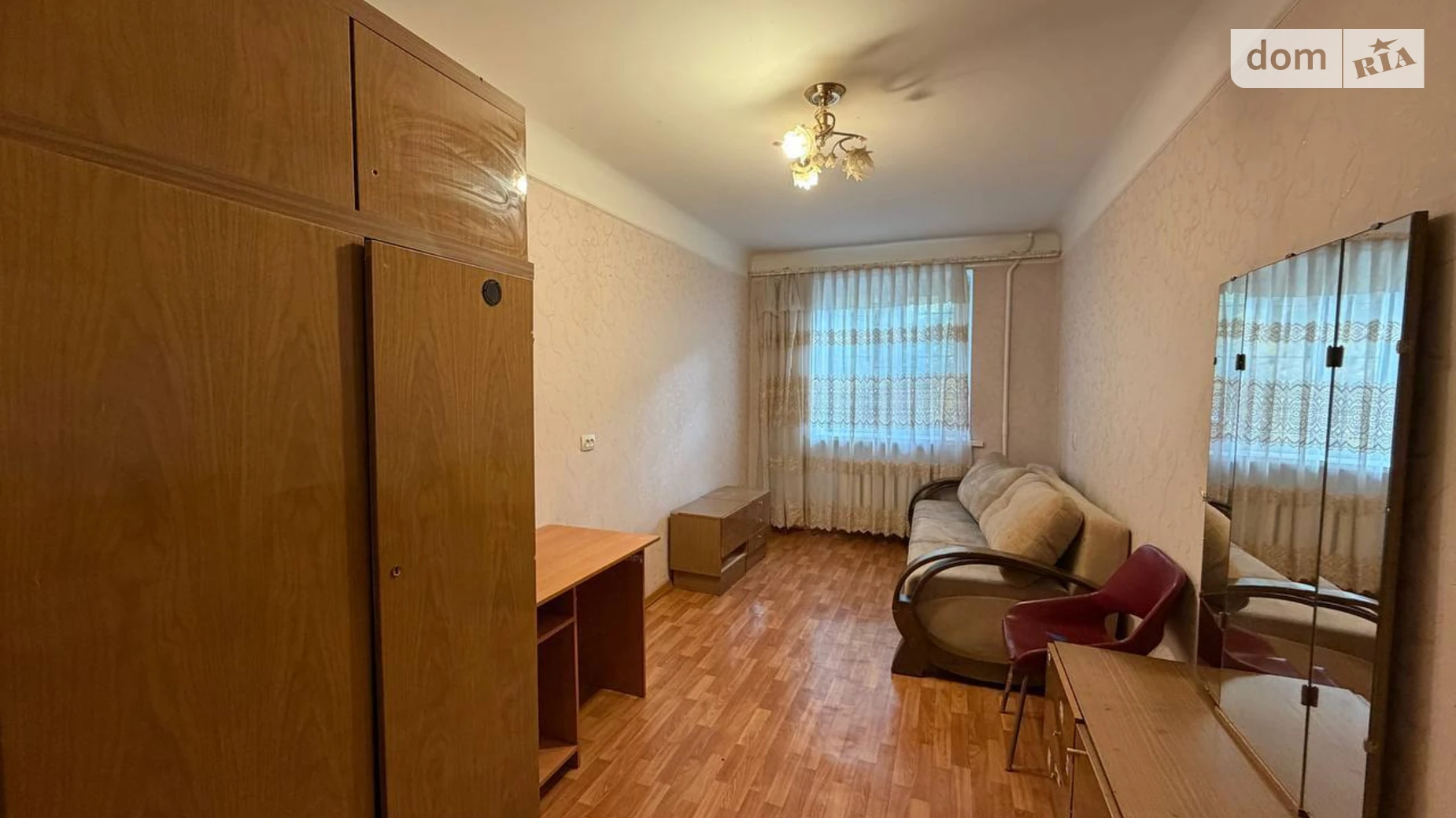 Продается 2-комнатная квартира 45 кв. м в Хмельницком, ул. Заречанская, 14/2 - фото 4