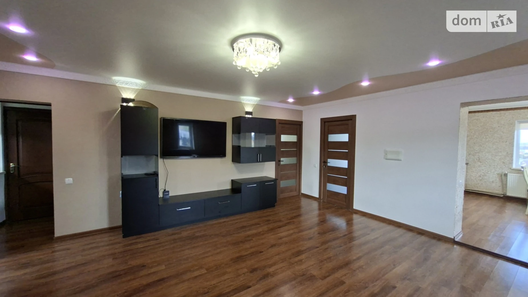 Сдается в аренду дом на 2 этажа 160 кв. м с подвалом, цена: 1000 $ - фото 4