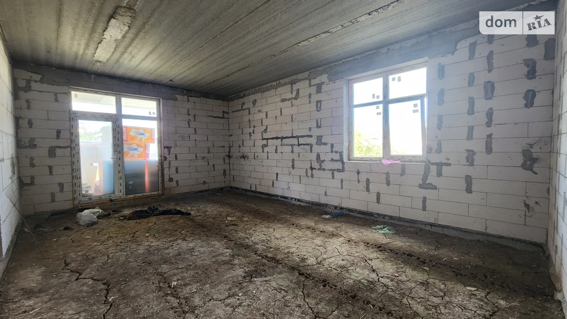 Продается одноэтажный дом 146.85 кв. м с верандой, цена: 166000 $ - фото 2