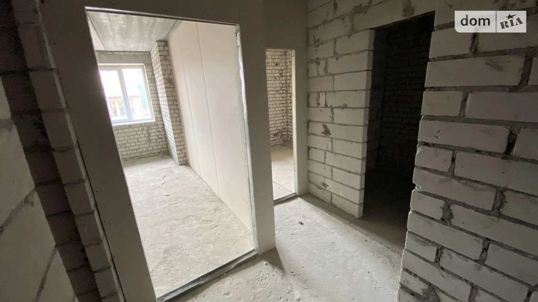 Продается 3-комнатная квартира 88.2 кв. м в Чайках, ул. Валерия Лобановского, 30В - фото 4