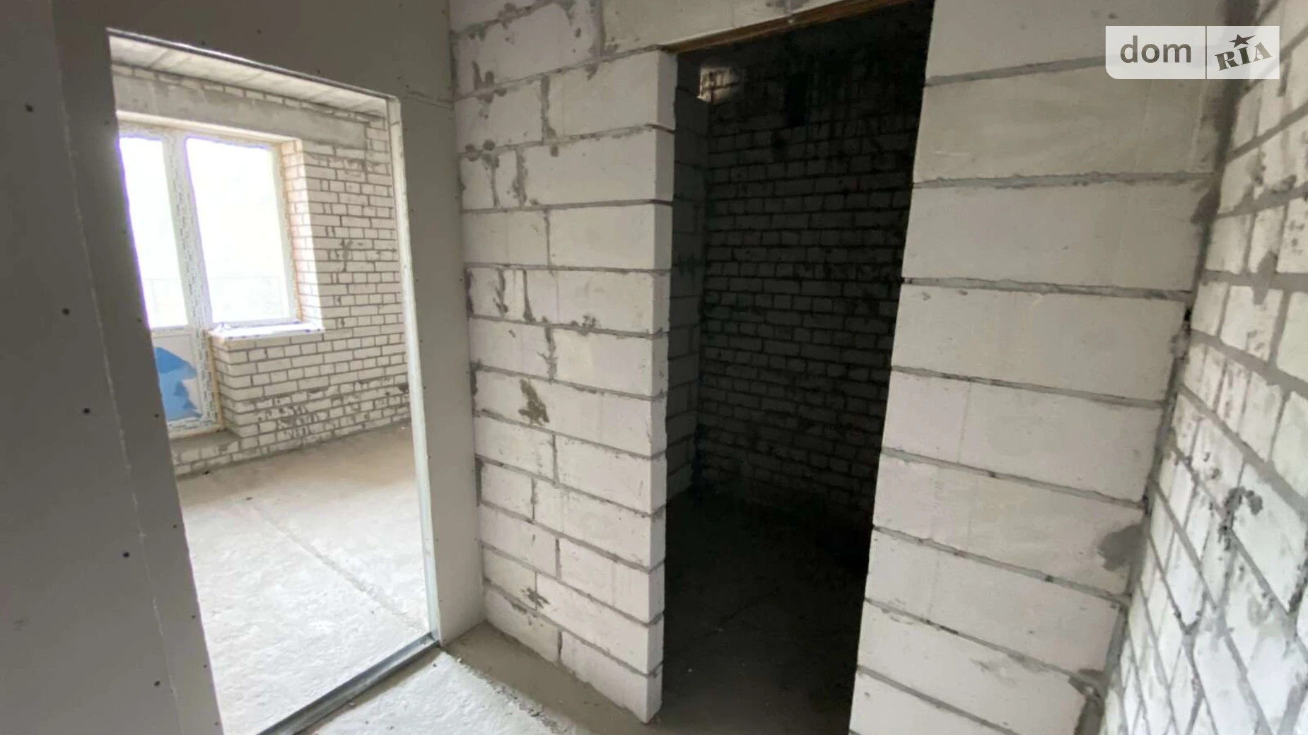 Продается 3-комнатная квартира 88.2 кв. м в Чайках, ул. Валерия Лобановского, 30В - фото 5