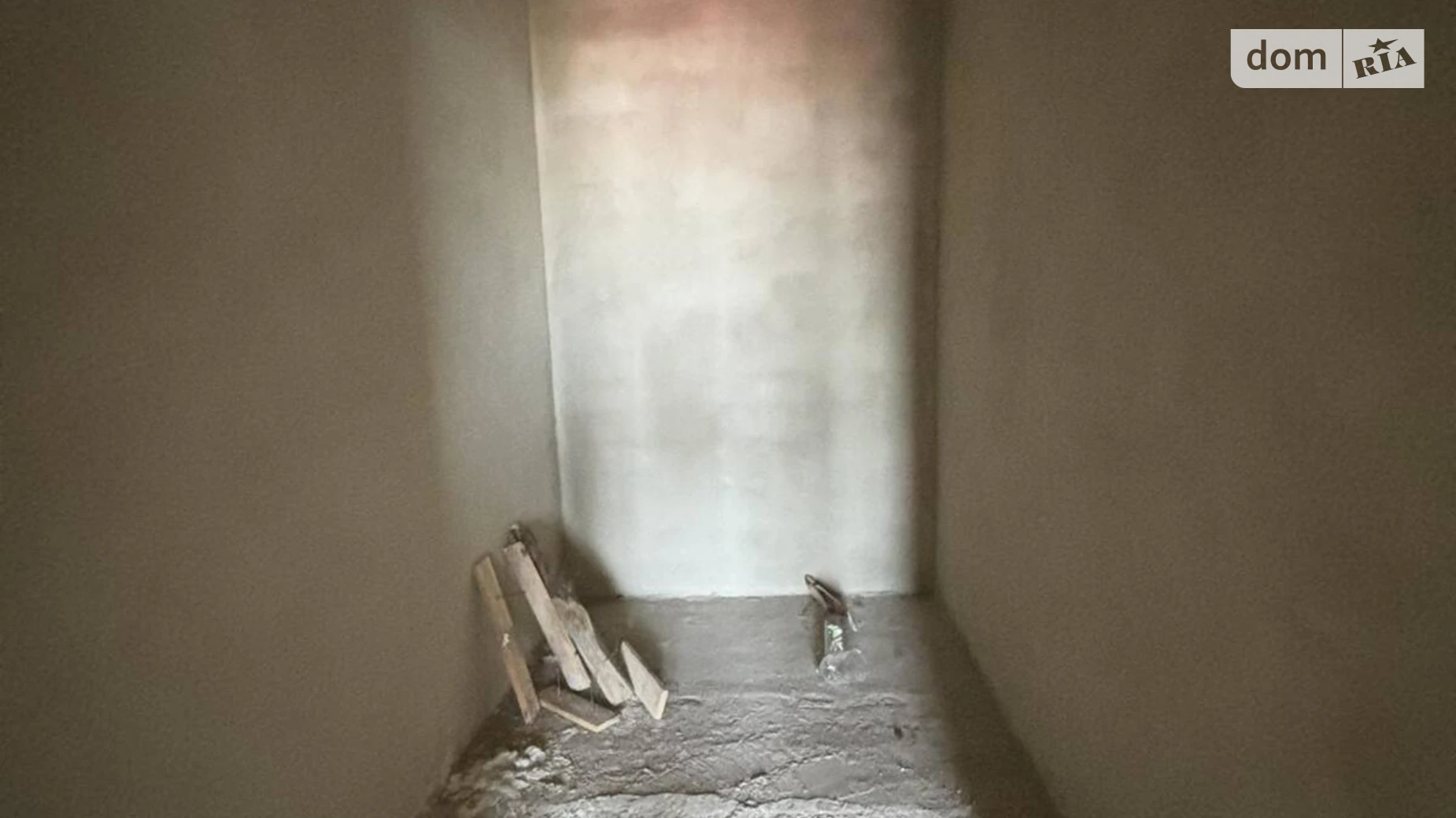 Продається 2-кімнатна квартира 55 кв. м у Івано-Франківську, вул. Княгинин, 44 корпус 25 - фото 3