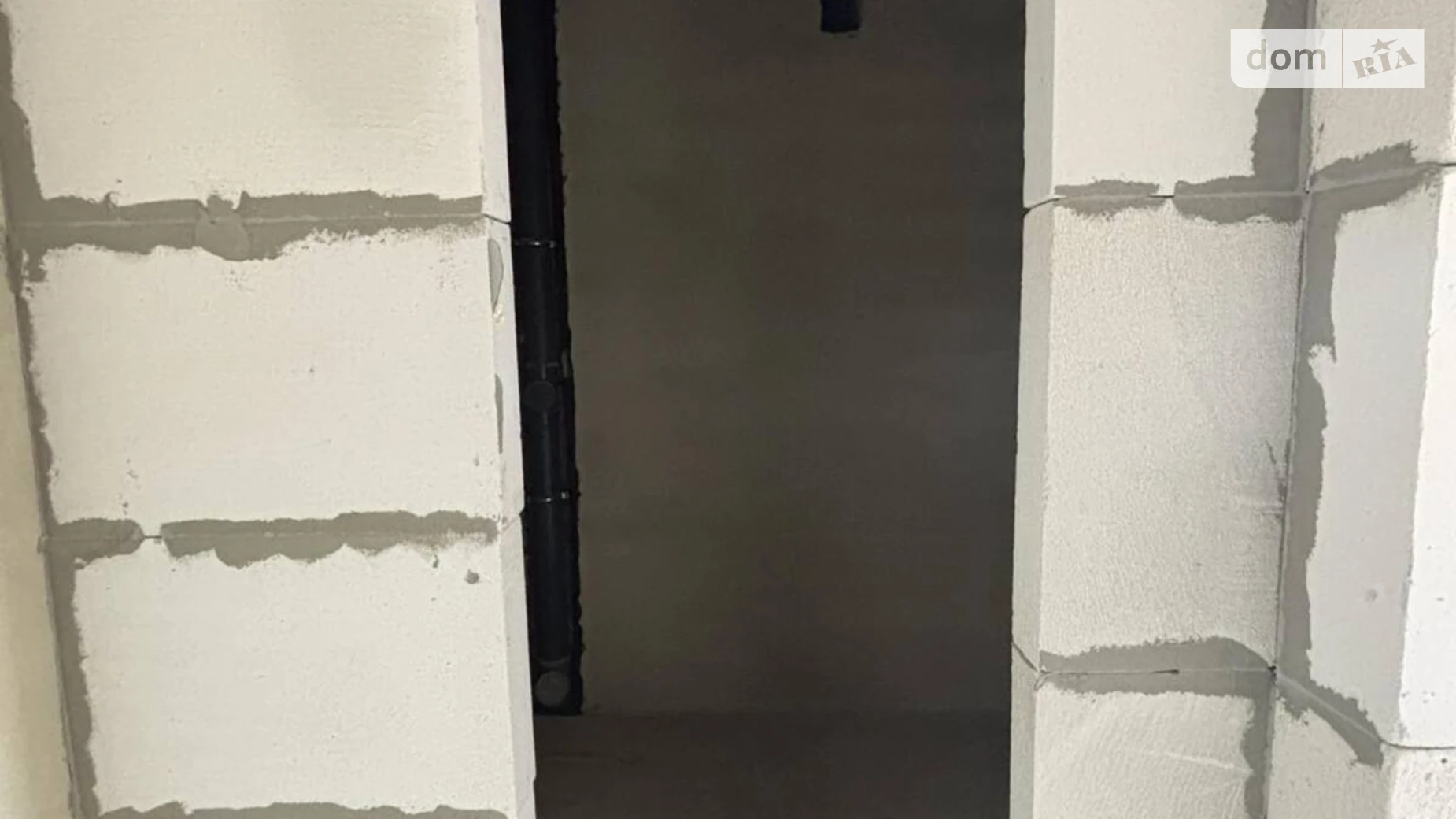 Продається 2-кімнатна квартира 55 кв. м у Івано-Франківську, вул. Княгинин, 44 корпус 25 - фото 4