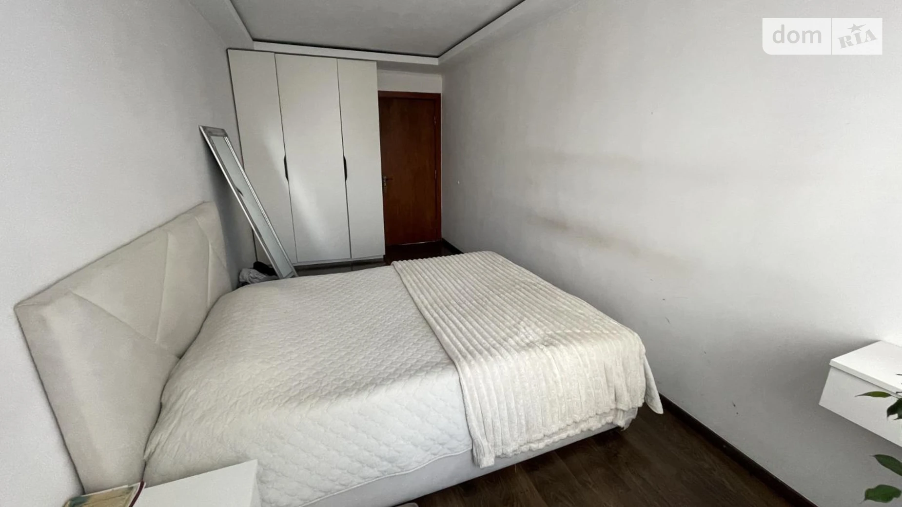 Продается 2-комнатная квартира 46.5 кв. м в Львове, ул. Научная - фото 4