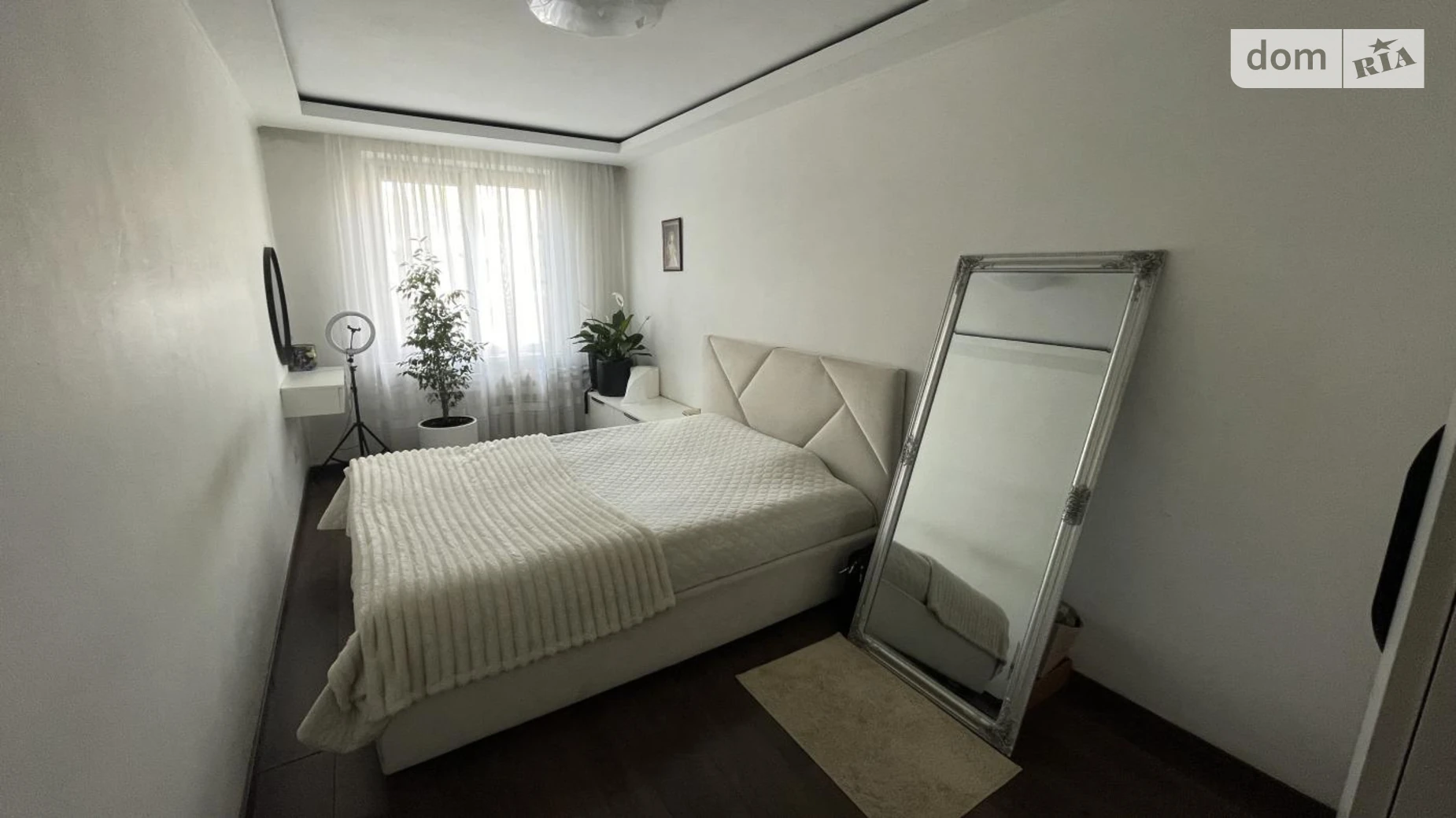 Продается 2-комнатная квартира 46.5 кв. м в Львове, ул. Научная - фото 3