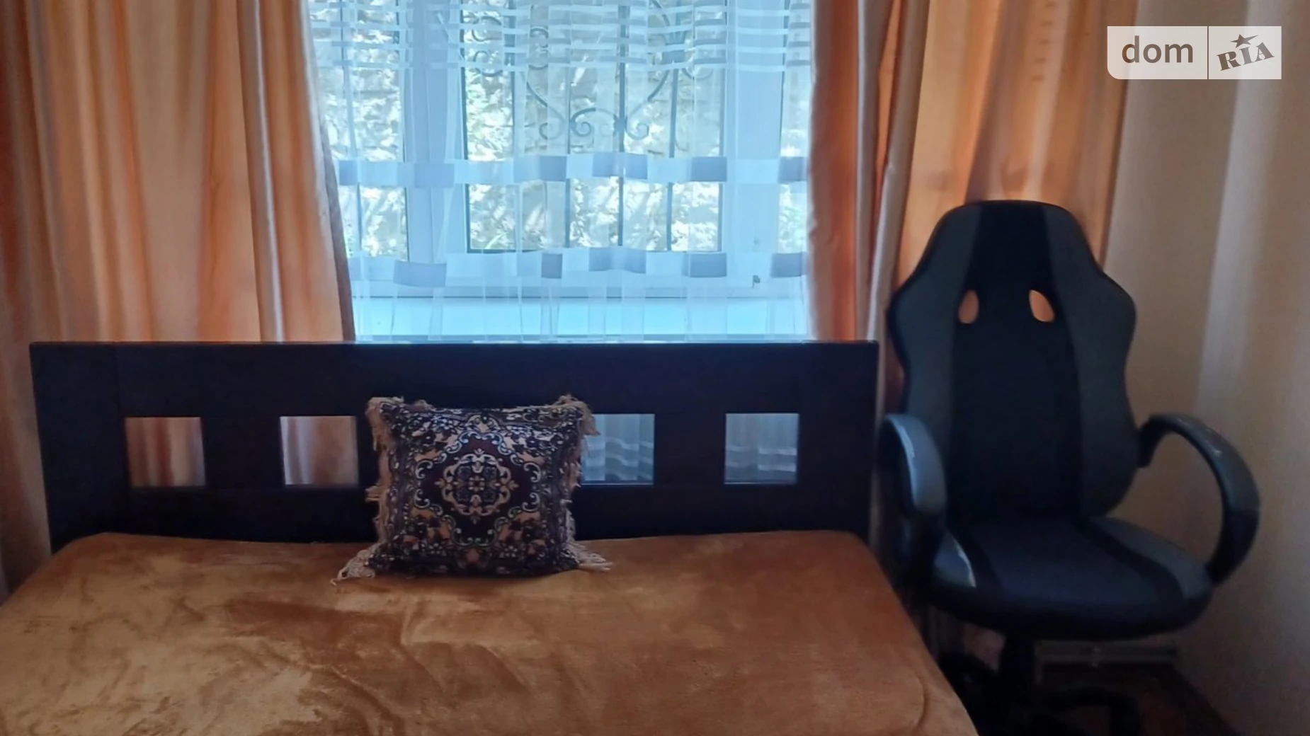 Здається в оренду 1-кімнатна квартира 32 кв. м у Львові, вул. Круп'ярська - фото 2
