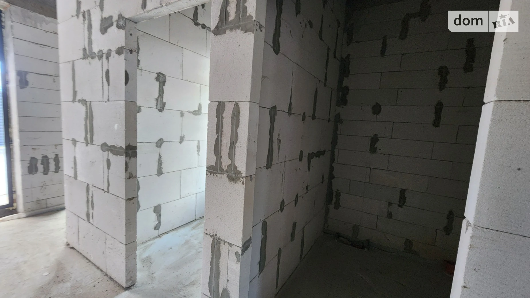 Продается одноэтажный дом 148.7 кв. м с гаражом, цена: 166000 $ - фото 4