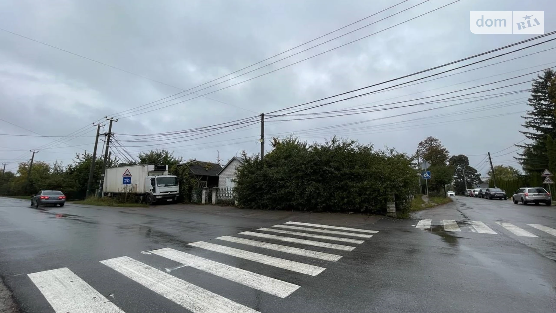 Продається одноповерховий будинок 91.2 кв. м з балконом, цена: 109000 $ - фото 4