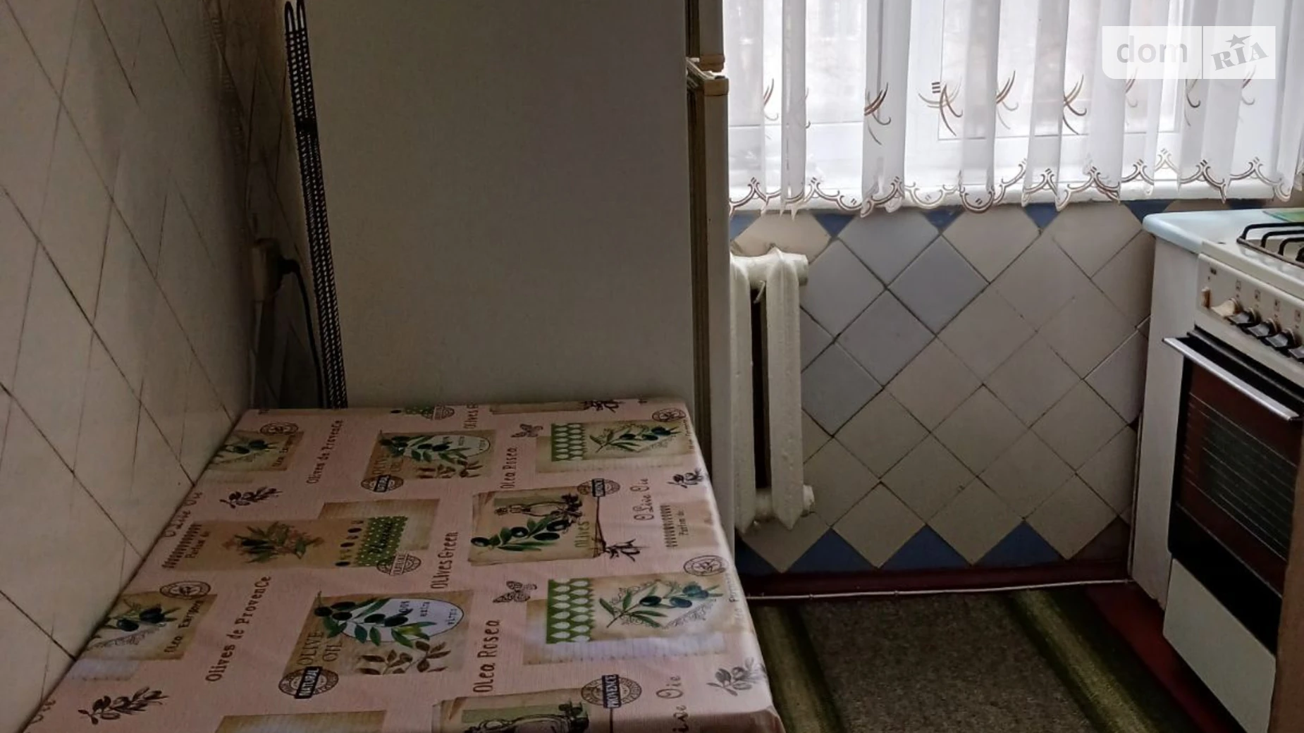 Сдается в аренду комната 56 кв. м в Виннице, цена: 4000 грн - фото 2