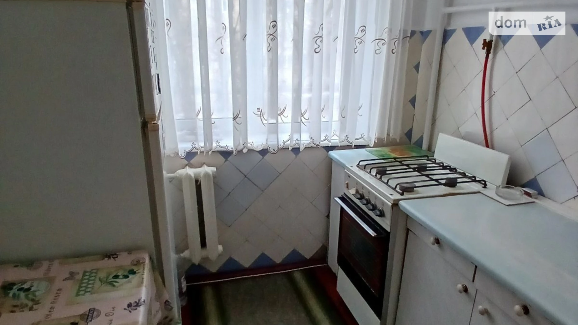 Сдается в аренду комната 56 кв. м в Виннице, цена: 4000 грн - фото 3