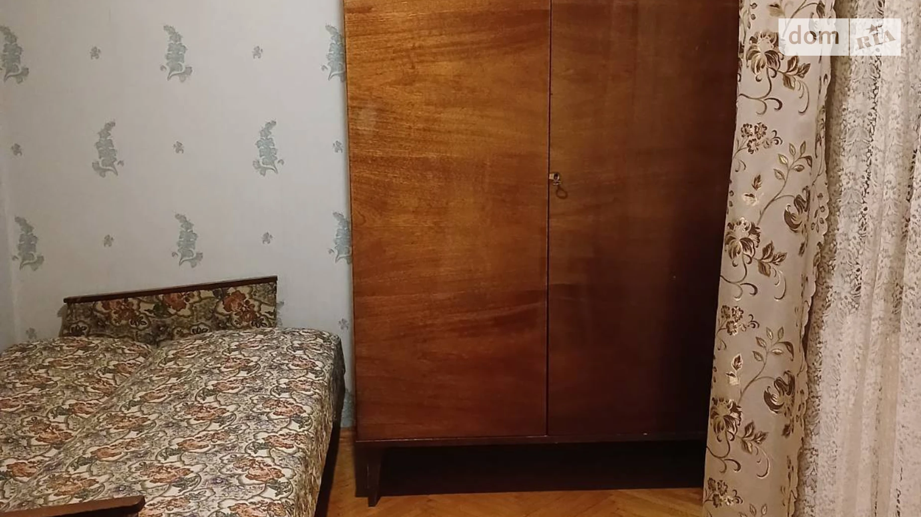 Сдается в аренду комната 56 кв. м в Виннице, цена: 4000 грн - фото 4