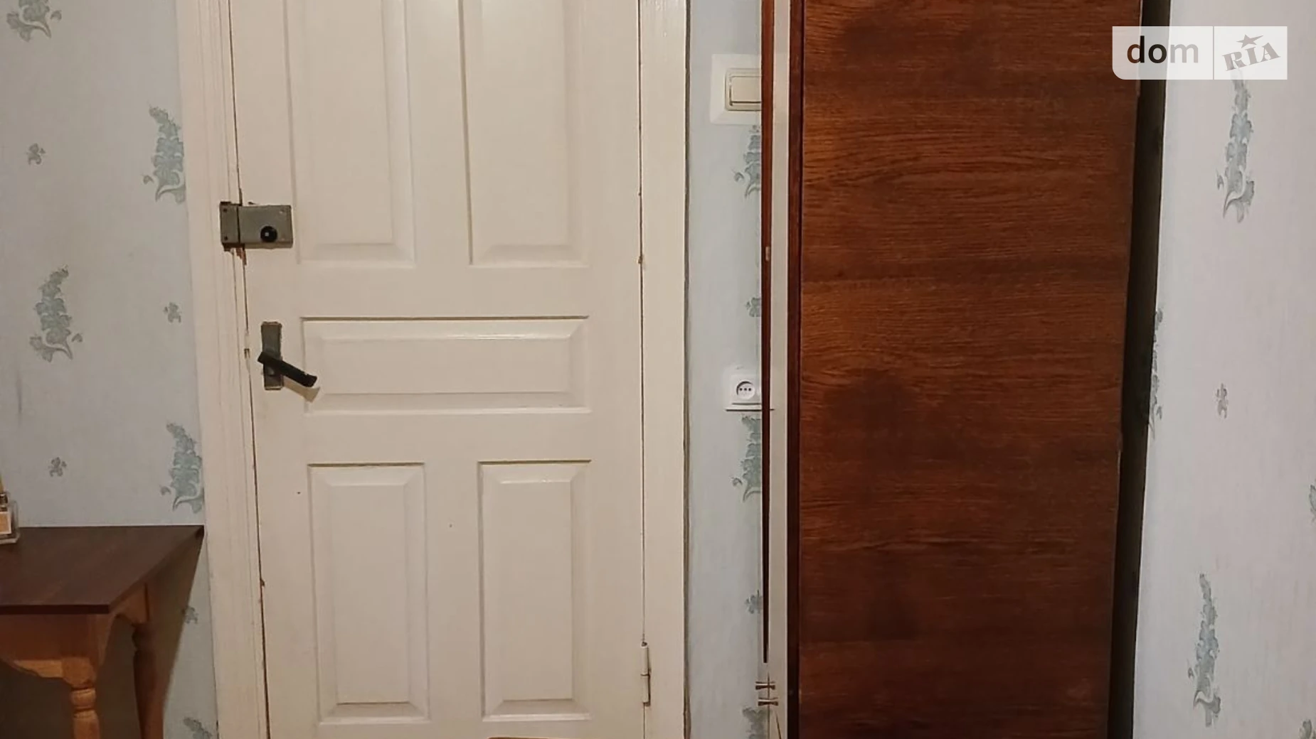 Сдается в аренду комната 56 кв. м в Виннице, цена: 4000 грн - фото 5