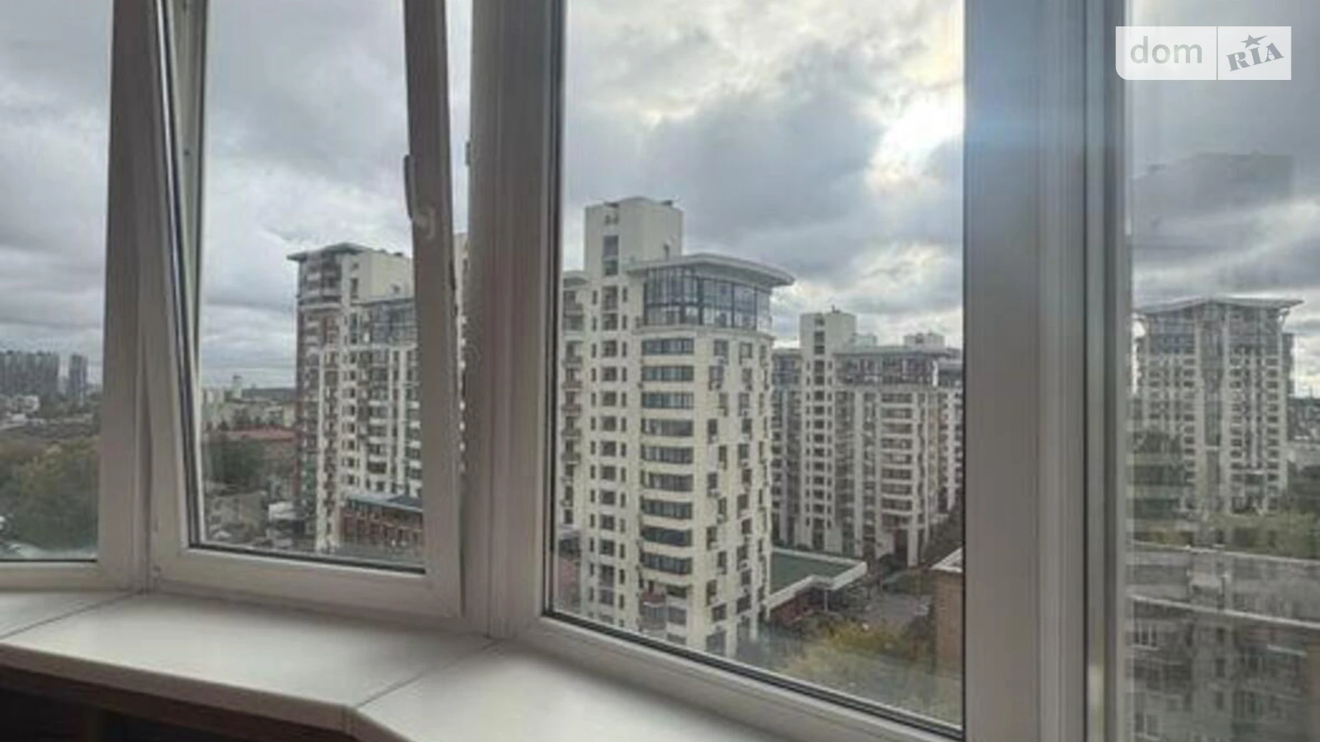 Продається 1-кімнатна квартира 42 кв. м у Києві, цена: 90000 $ - фото 5