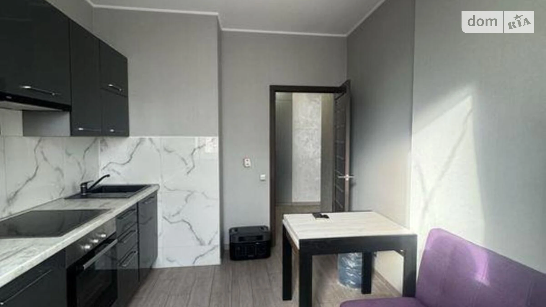 Продається 1-кімнатна квартира 42 кв. м у Києві, цена: 90000 $ - фото 2