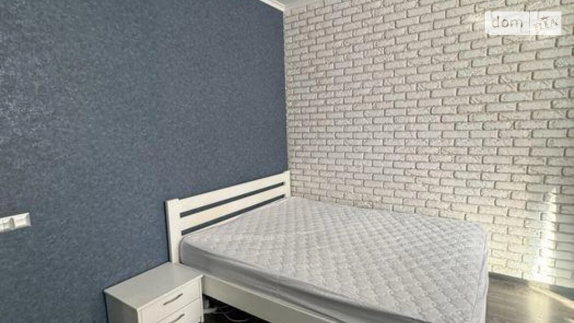 Продається 1-кімнатна квартира 42 кв. м у Києві, цена: 90000 $ - фото 4