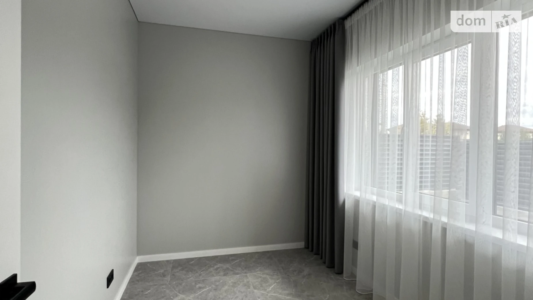 вул. Полтавська Петропавлівська Борщагівка, цена: 194000 $ - фото 2