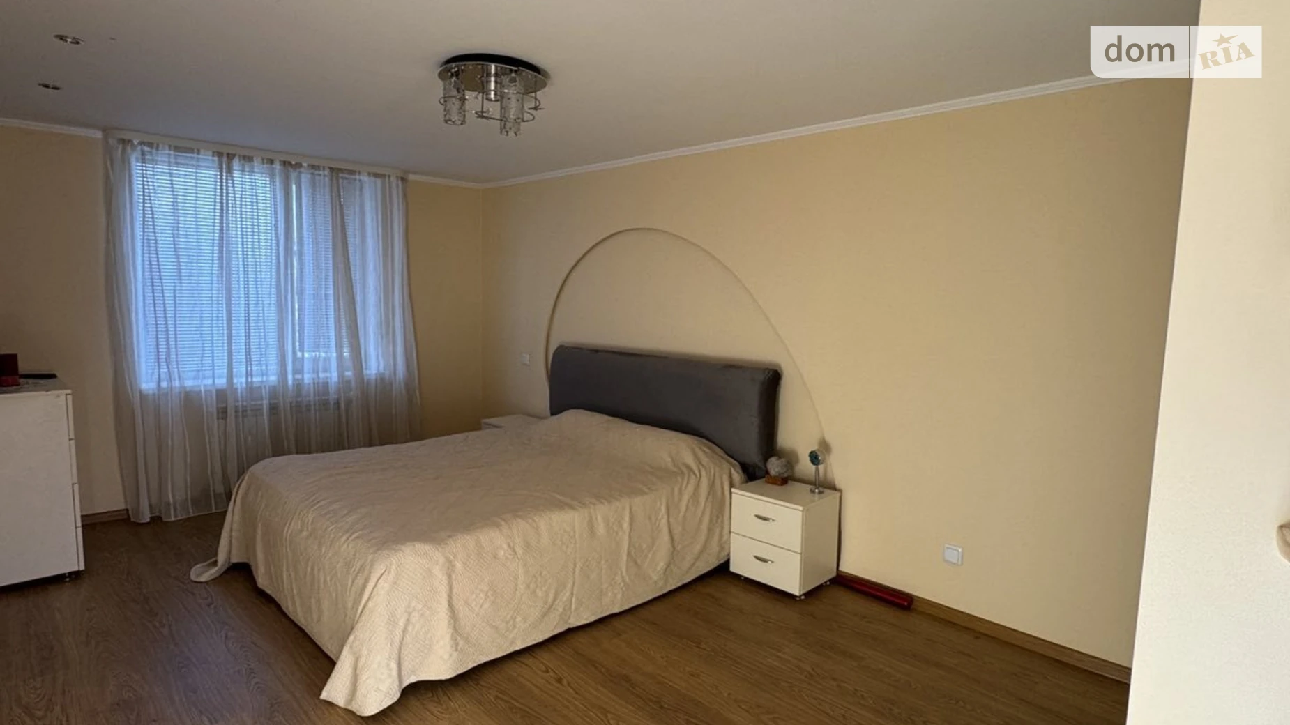 Сдается в аренду дом на 3 этажа 102.7 кв. м с подвалом, цена: 40000 грн - фото 3