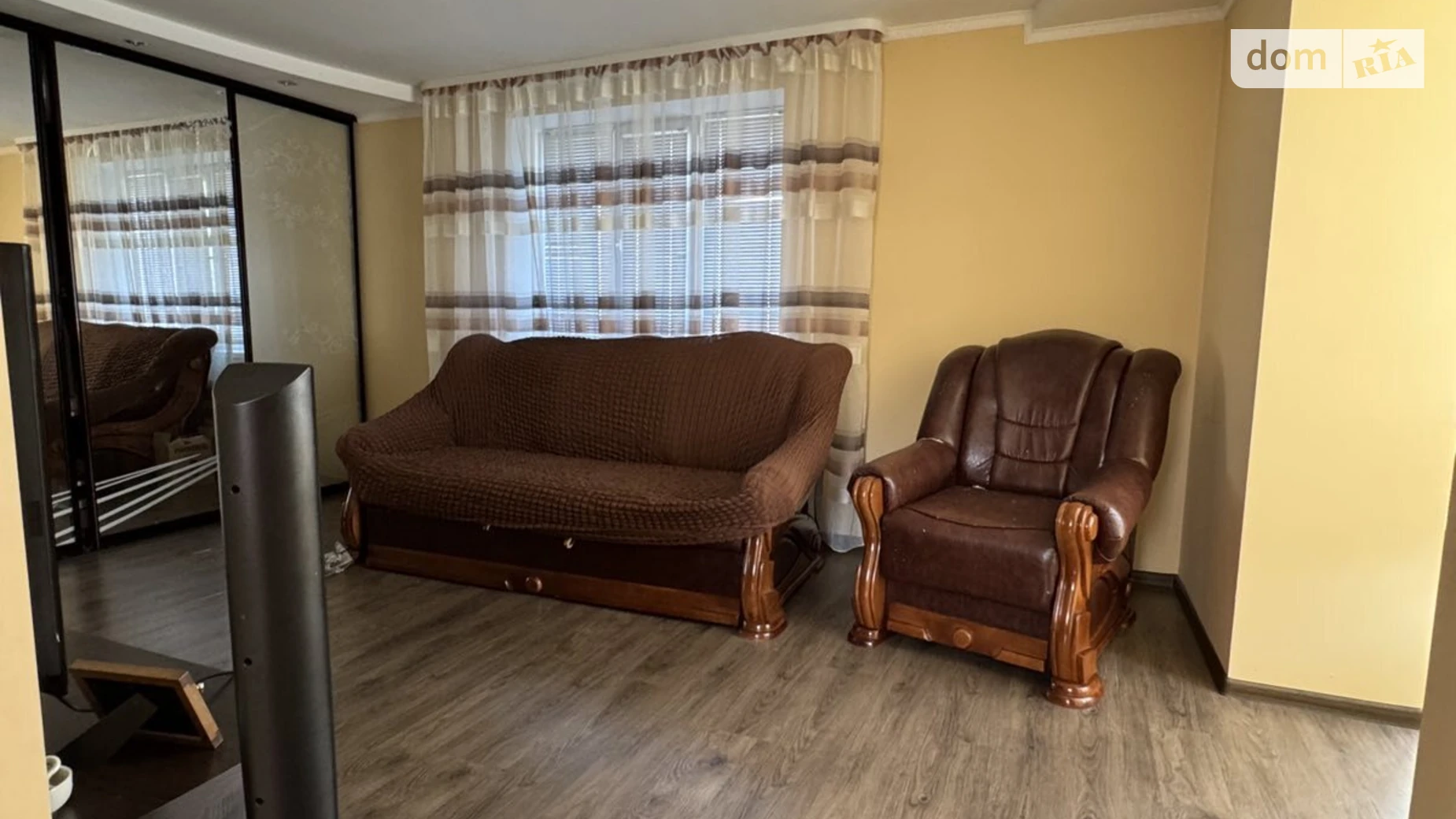 Сдается в аренду дом на 3 этажа 102.7 кв. м с подвалом, цена: 40000 грн - фото 5