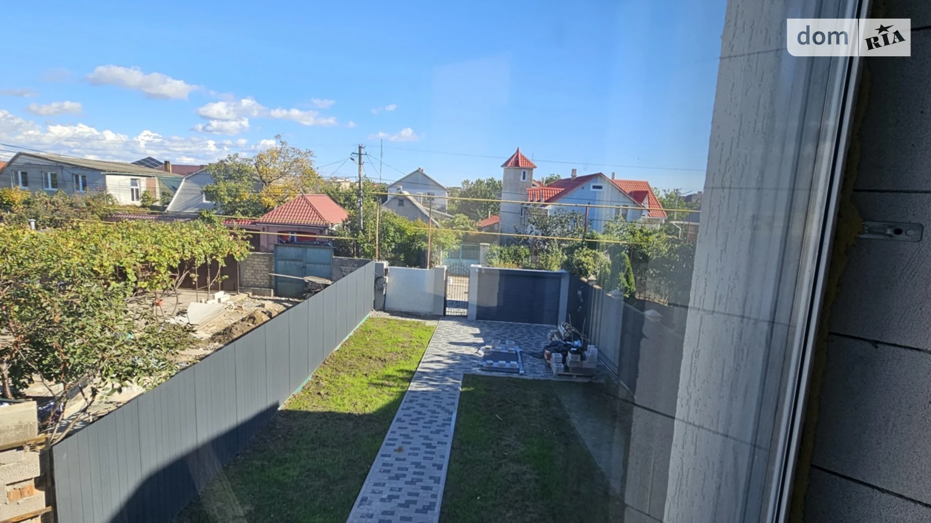 Продается дом на 2 этажа 120 кв. м с беседкой, цена: 120000 $ - фото 2