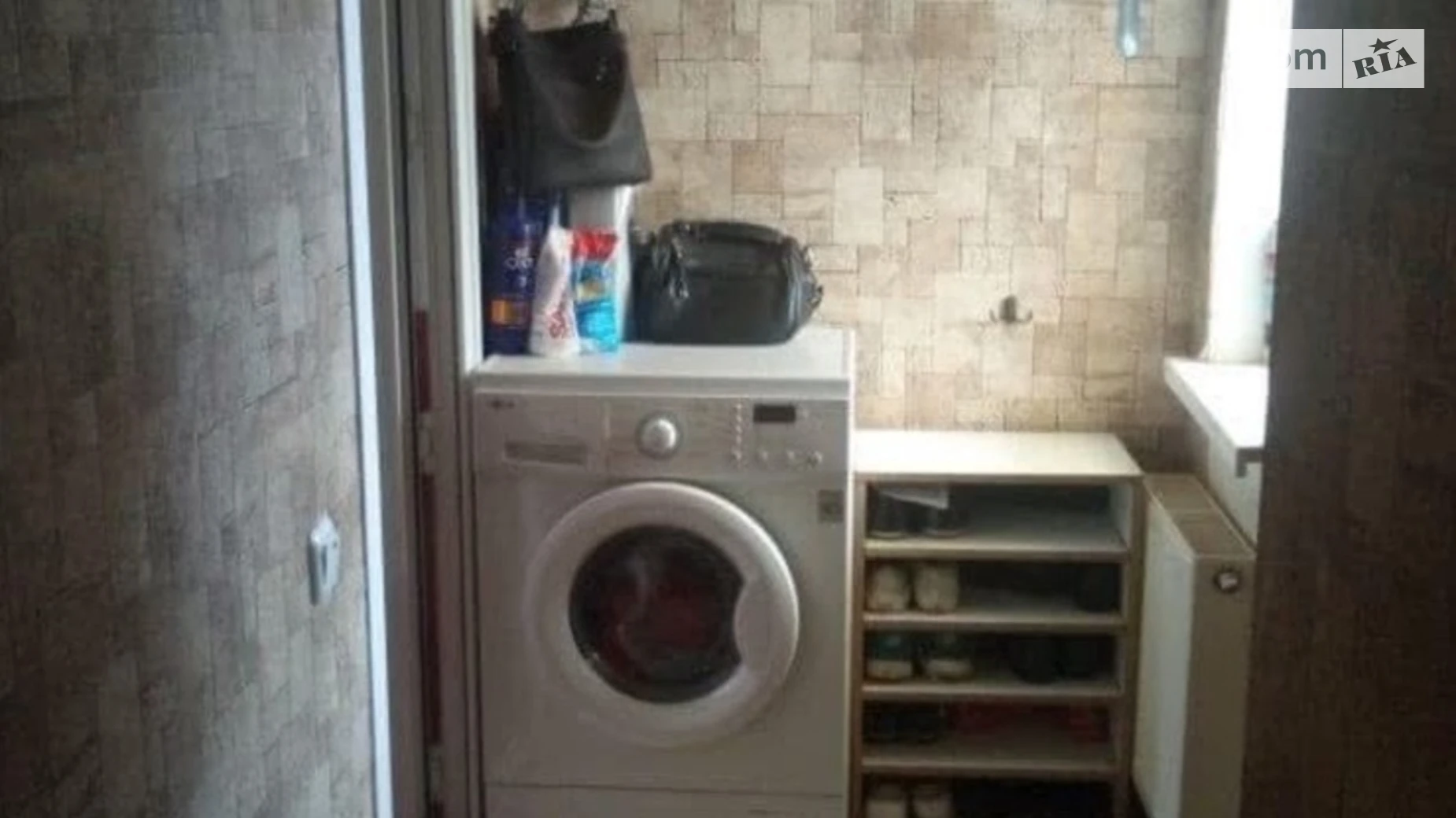 Продается дом на 2 этажа 60 кв. м с камином, цена: 130000 $ - фото 4