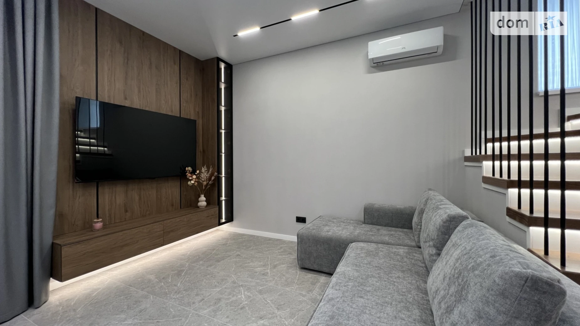 вул. Полтавська Петропавлівська Борщагівка, цена: 194000 $ - фото 4