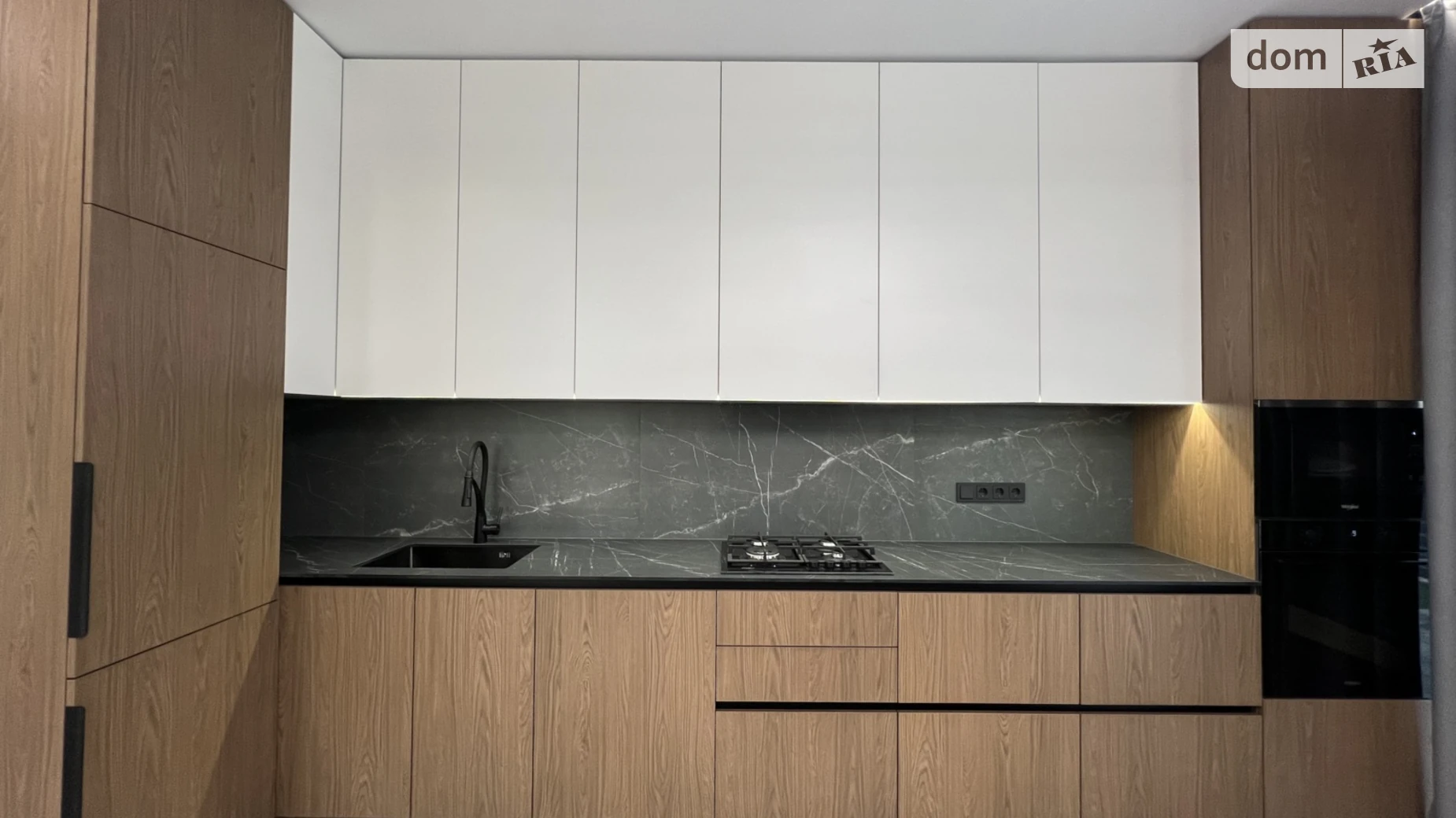 вул. Полтавська Петропавлівська Борщагівка, цена: 194000 $ - фото 3