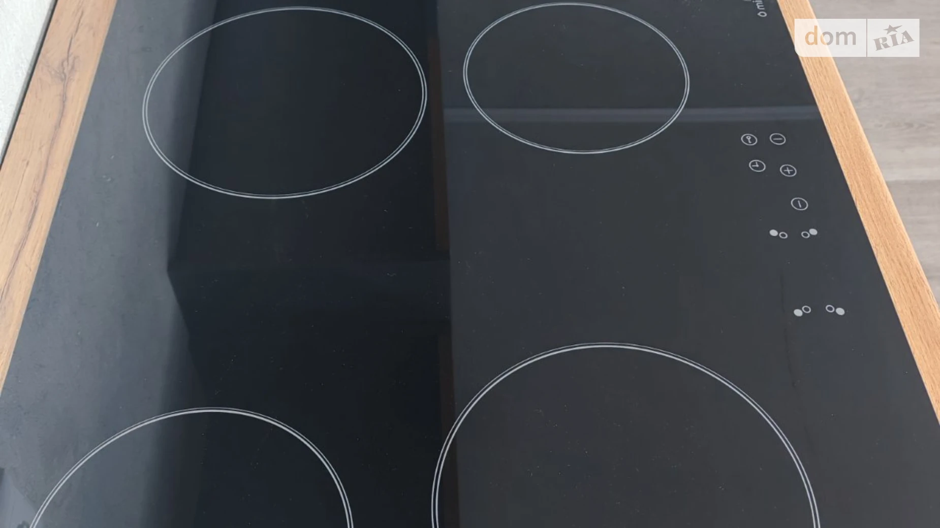 Продается 1-комнатная квартира 26 кв. м в Виннице, ул. Замостянская - фото 4