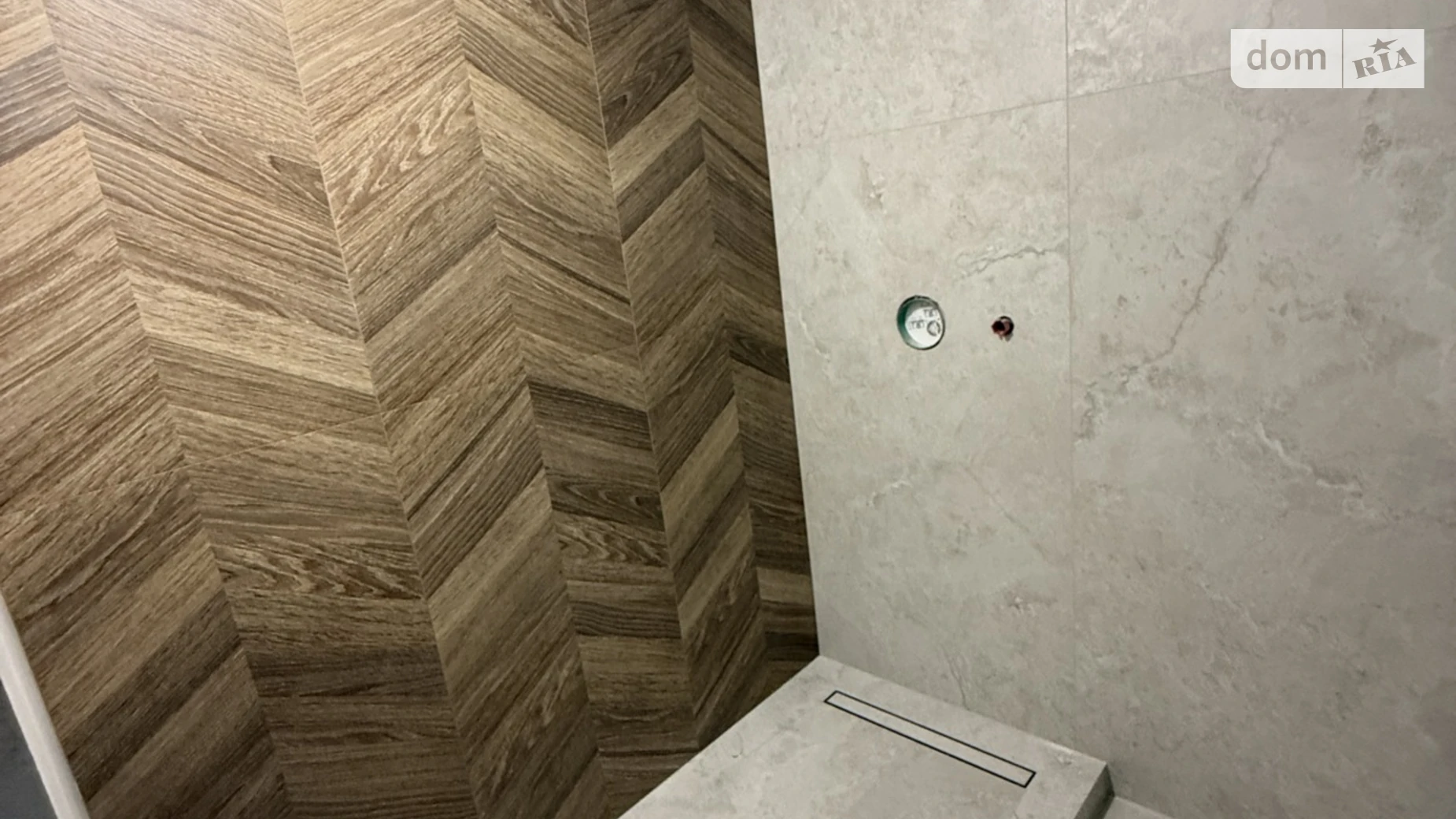 Продается 1-комнатная квартира 51 кв. м в Днепре, ул. Содружества, 15 - фото 2