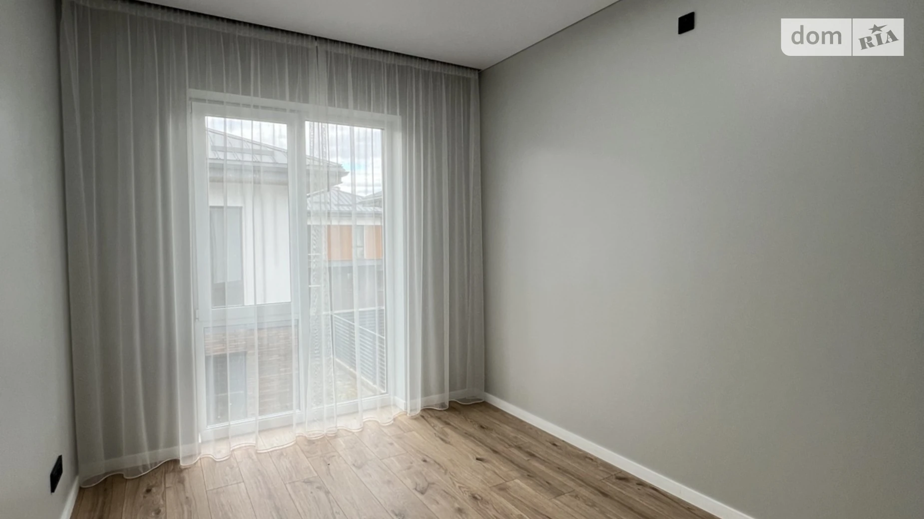 вул. Полтавська Петропавлівська Борщагівка, цена: 194000 $ - фото 5