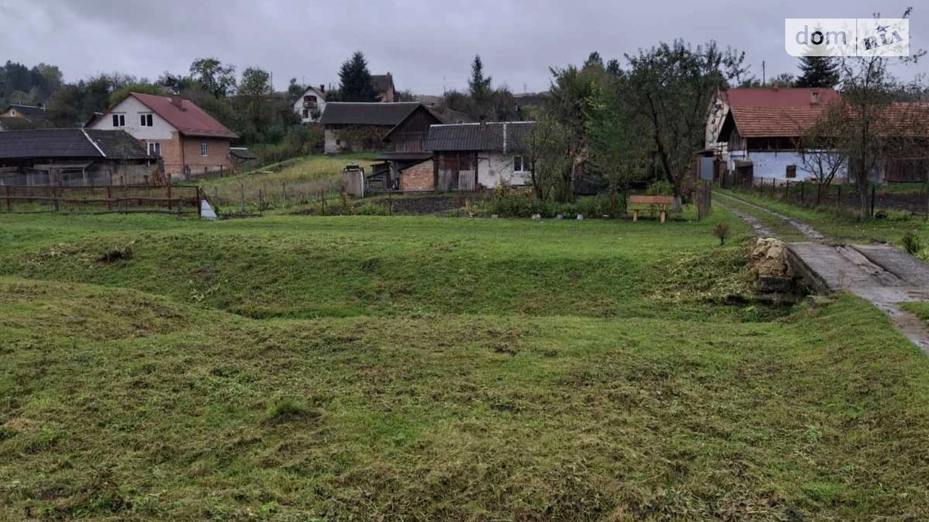 Продается одноэтажный дом 50 кв. м с мансардой, цена: 17000 $ - фото 2