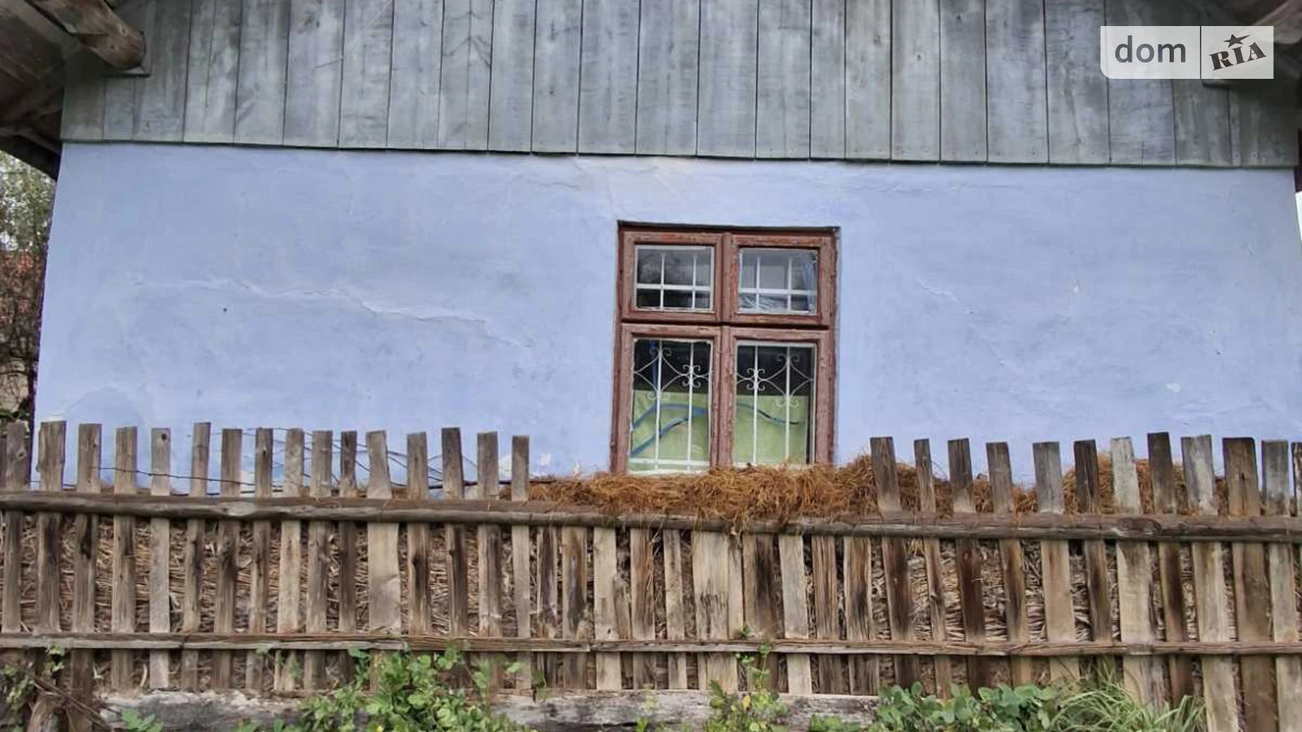 Продается одноэтажный дом 50 кв. м с мансардой, цена: 17000 $ - фото 3