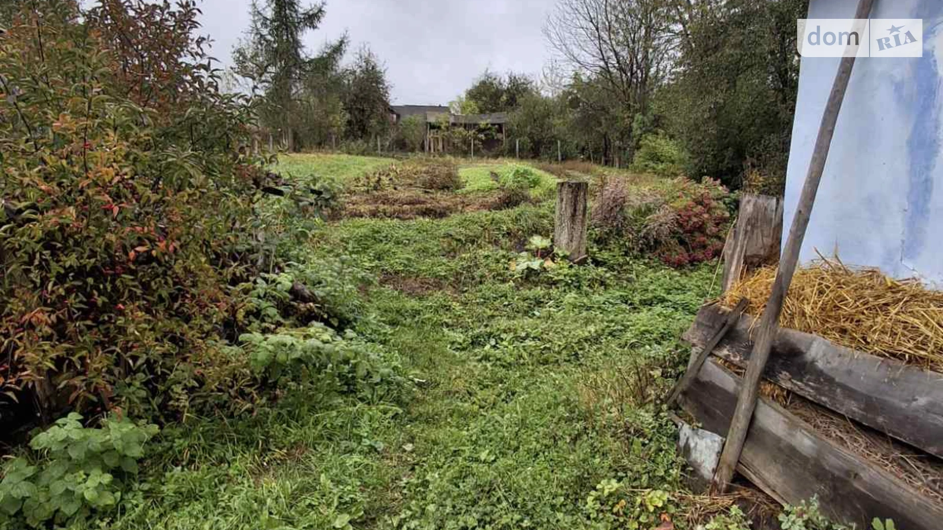 Продается одноэтажный дом 50 кв. м с мансардой, цена: 17000 $ - фото 5